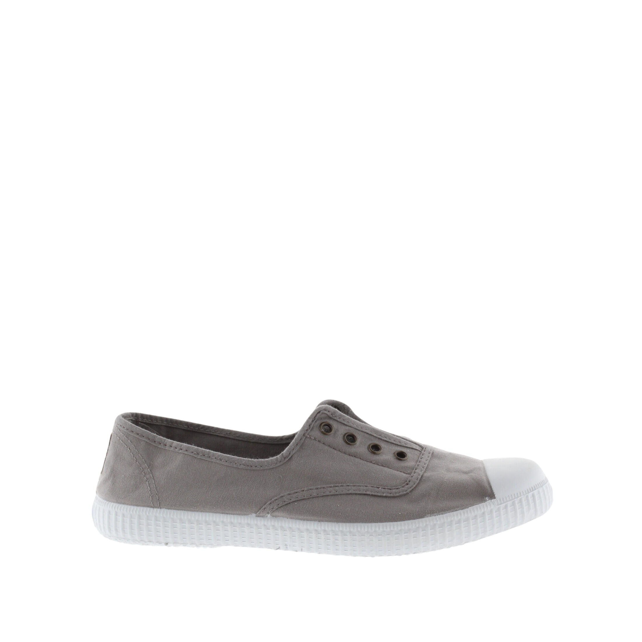 8433101194606 - Sneakers 1915 8433101194606 - Sneakers 1915