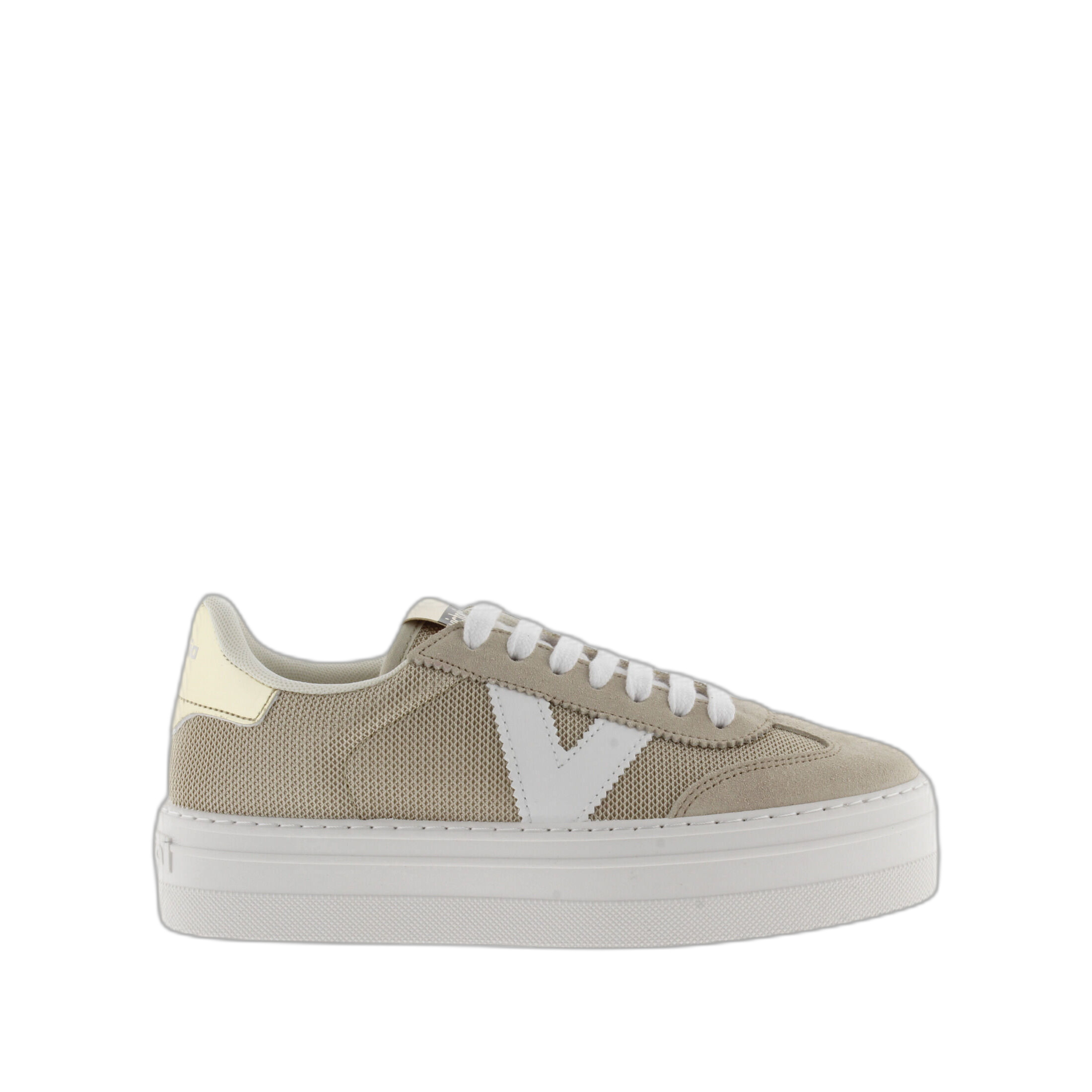 8433101203827 - Sneakers Barcelona Ciclista