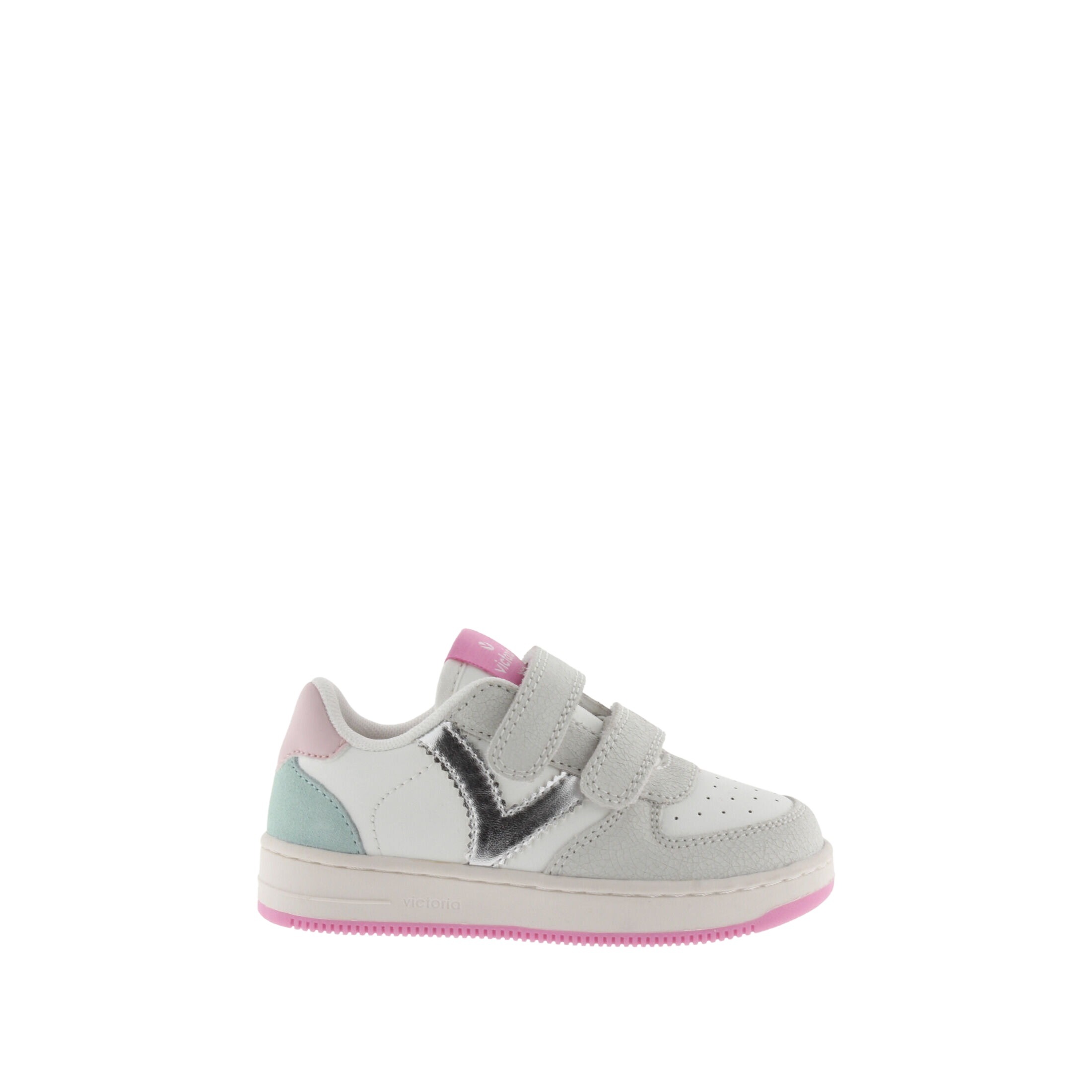 8433101204343 - Sneakers Victoria