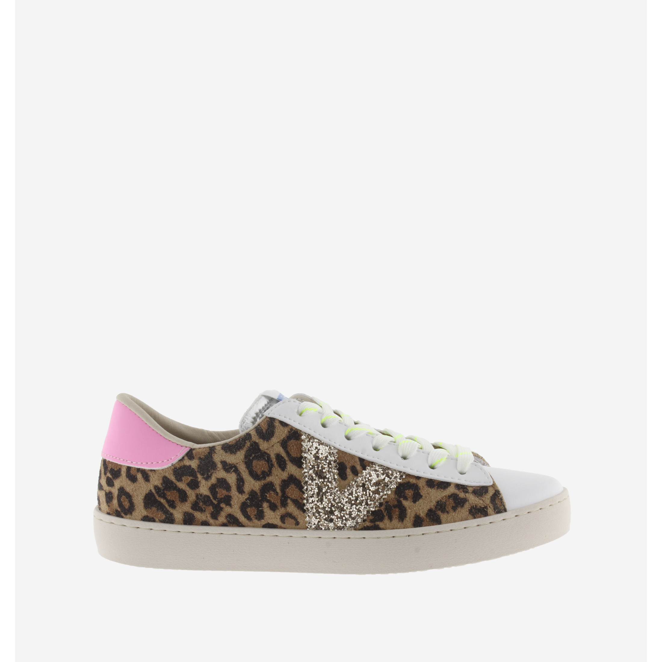8433101207290 - Sneakers Berlin 8433101207290 - Sneakers Berlin