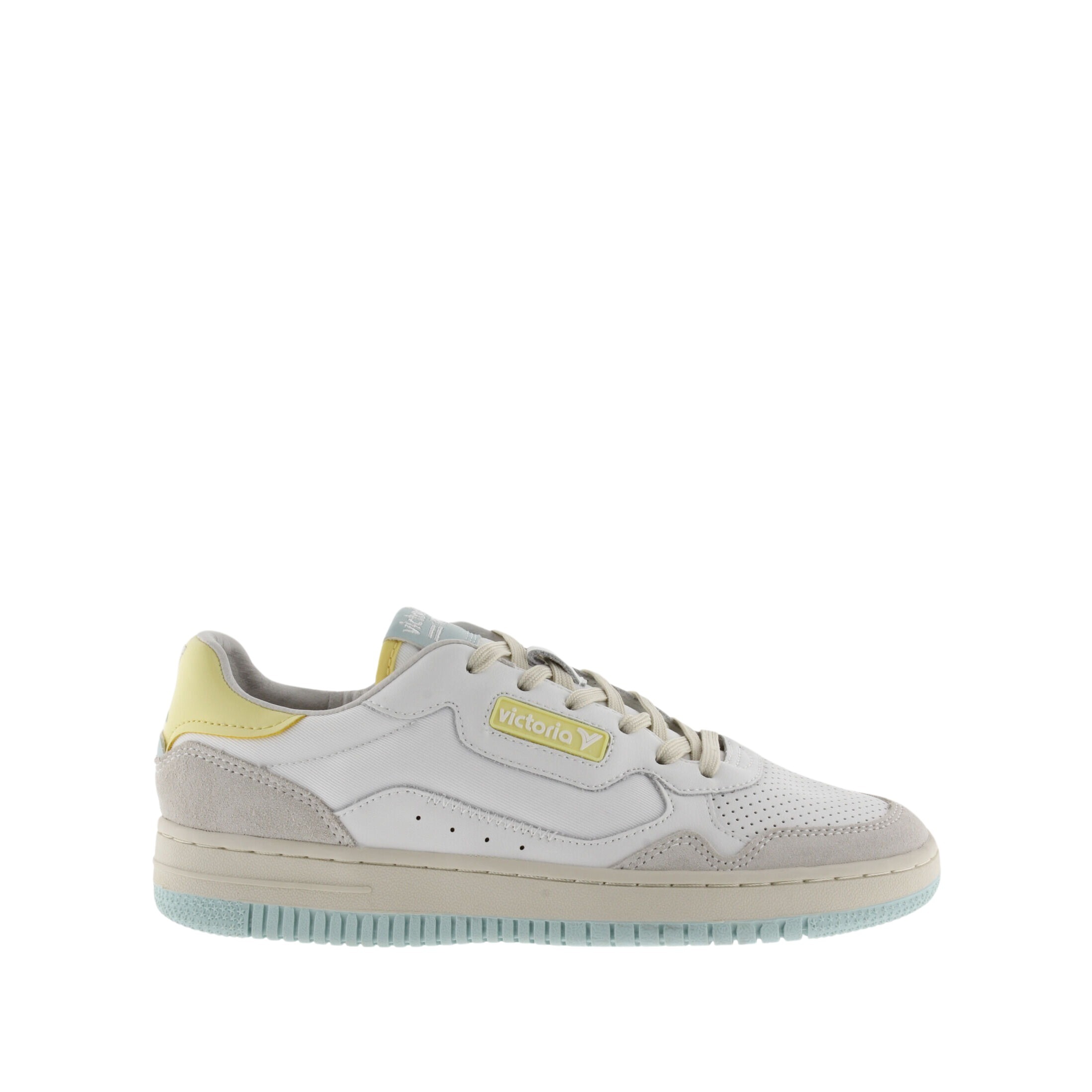 8433101214847 - Sneakers C 80 Canvas