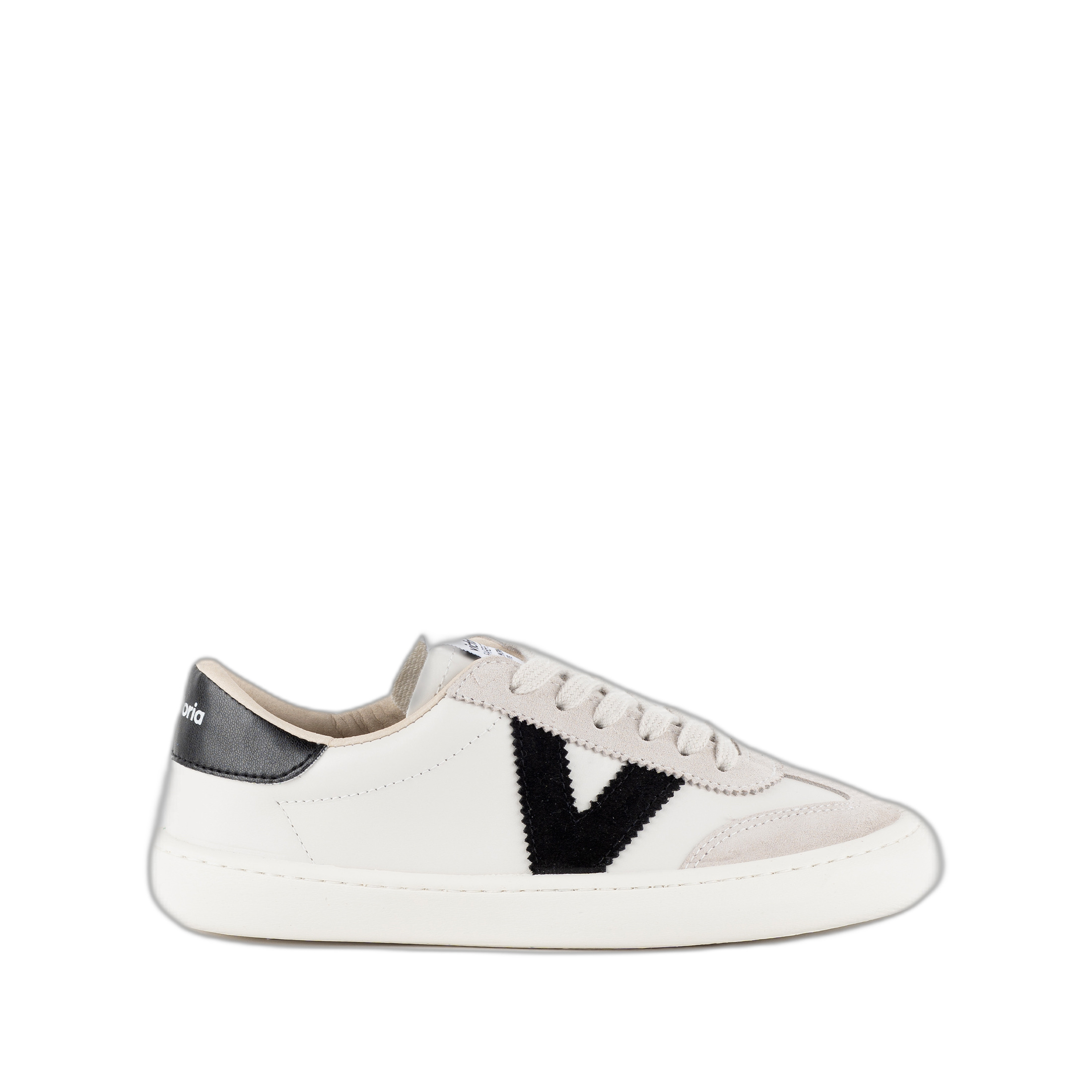 8433101215820 - Sneakers Victoria