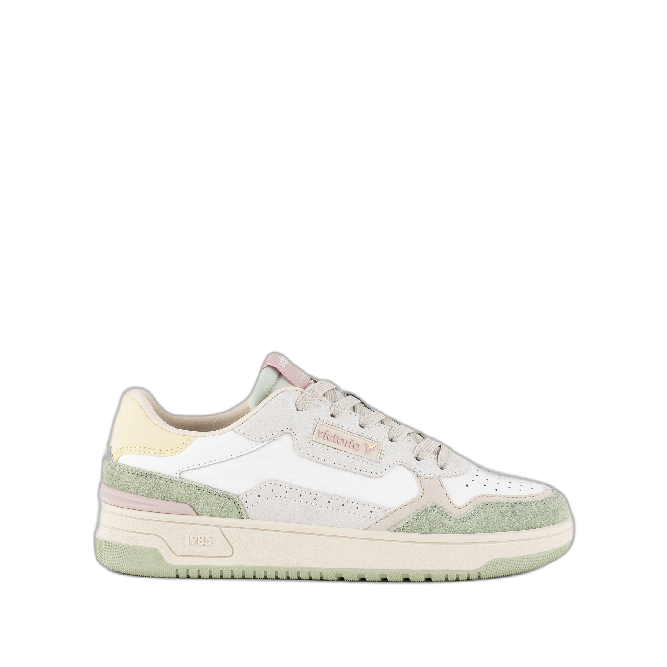 8433101348399 - Sneakers C80