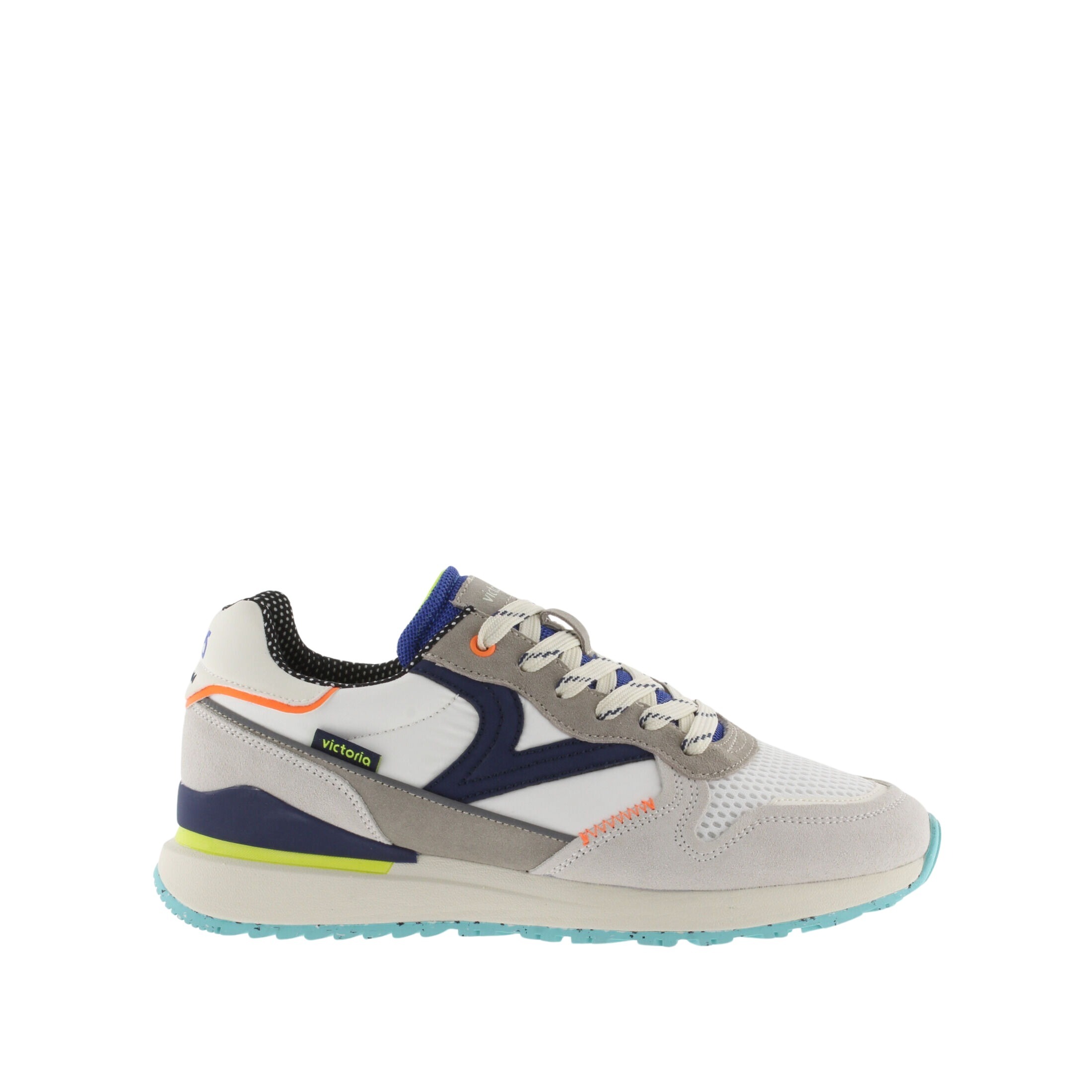 8433101348443 - Sneakers Leggera