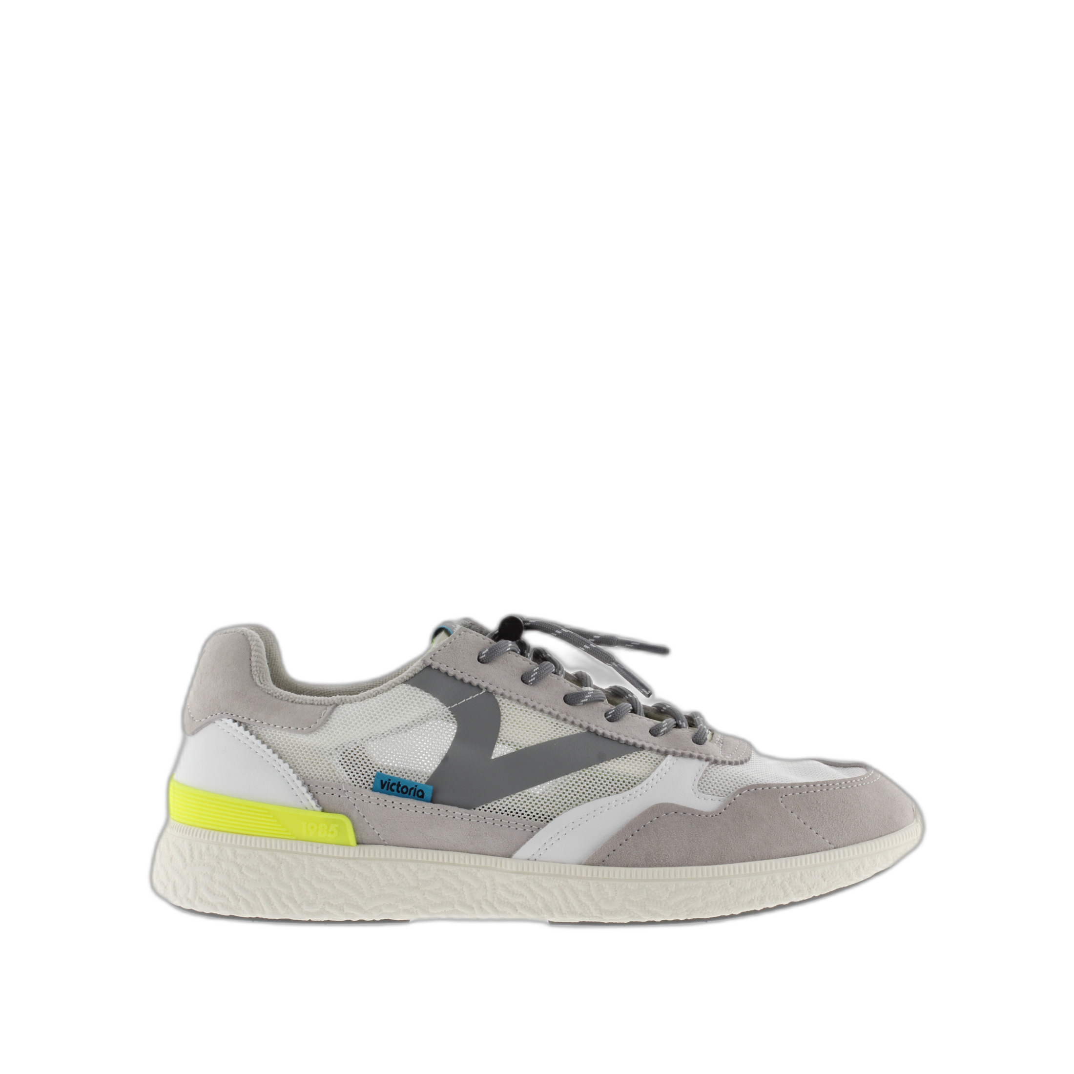 8433101349297 - Sneaker aus Mesh Damen Anima