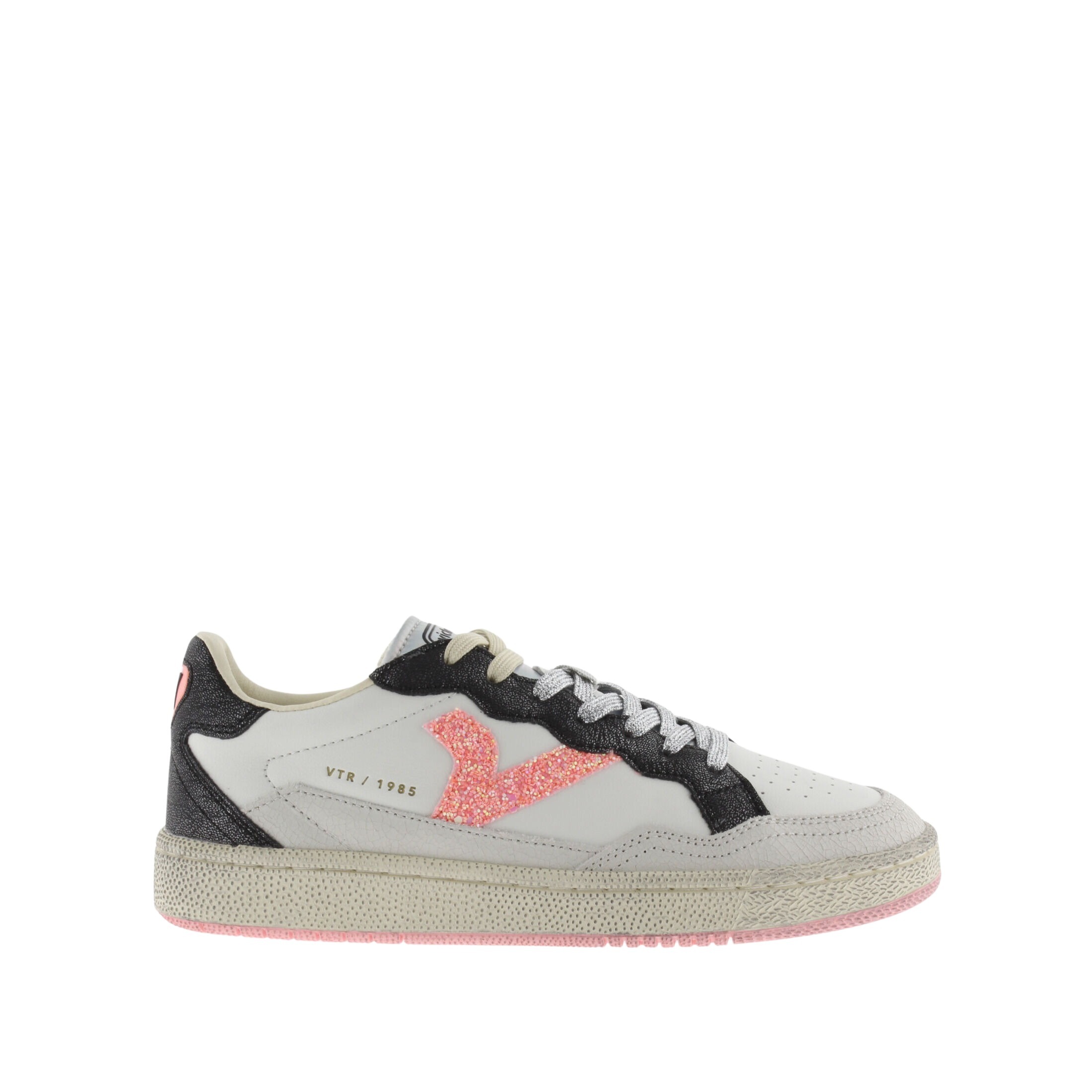 8433101353669 - Sneakers Smash - Soft Neon 8433101353669 - Sneakers Smash - Soft Neon