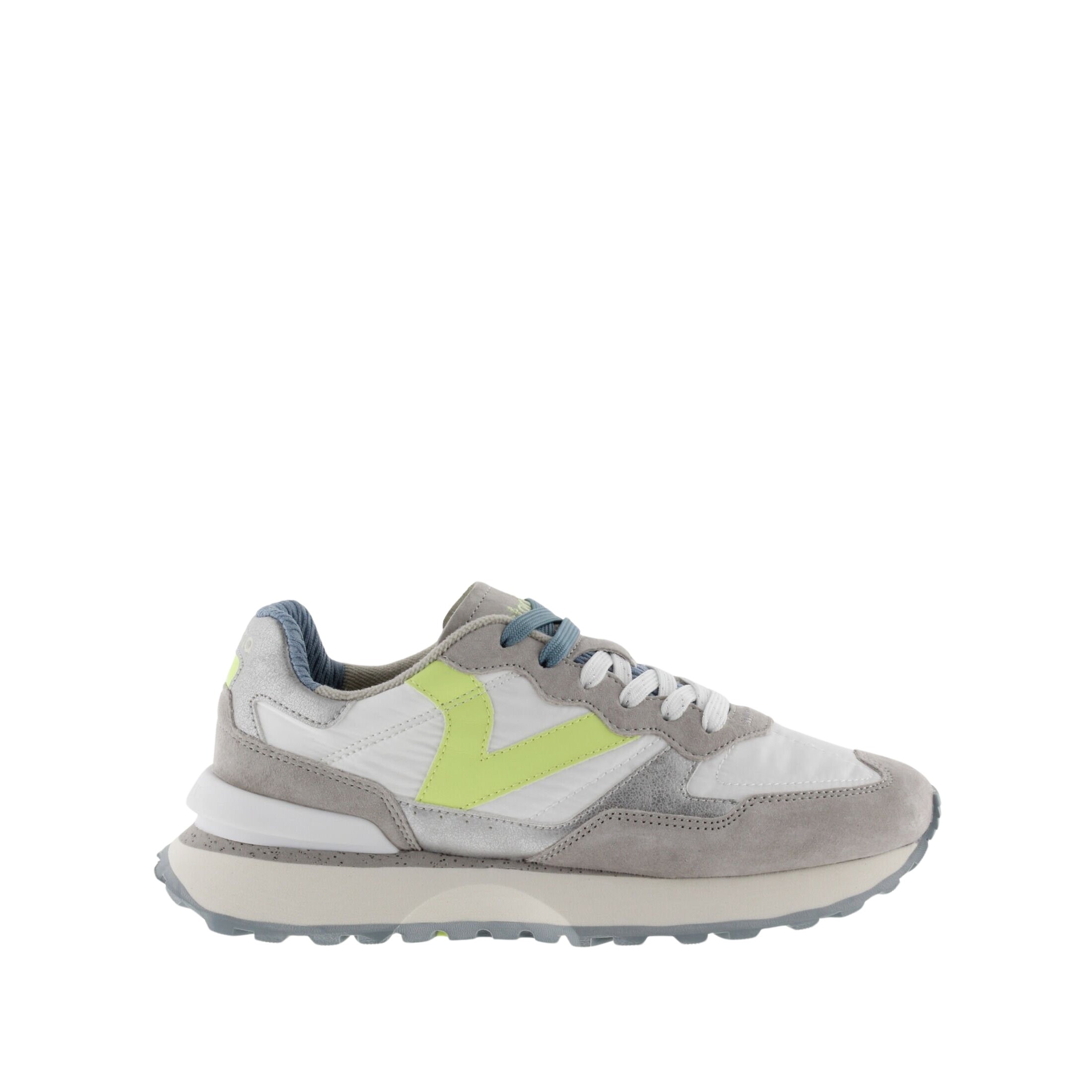 8433101358039 - Sneakers Summer Pastel