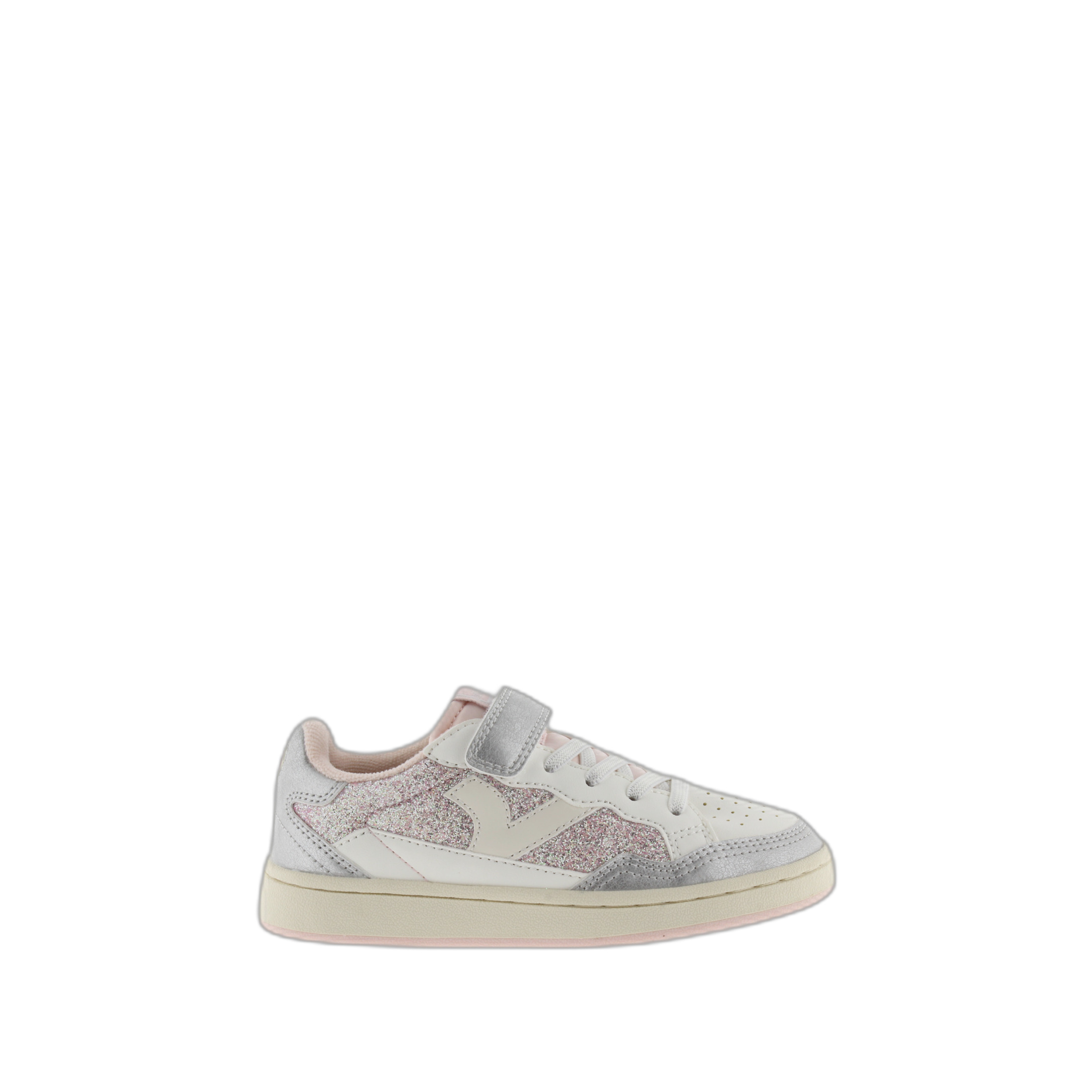 8433101364825 - Sneakers Smash