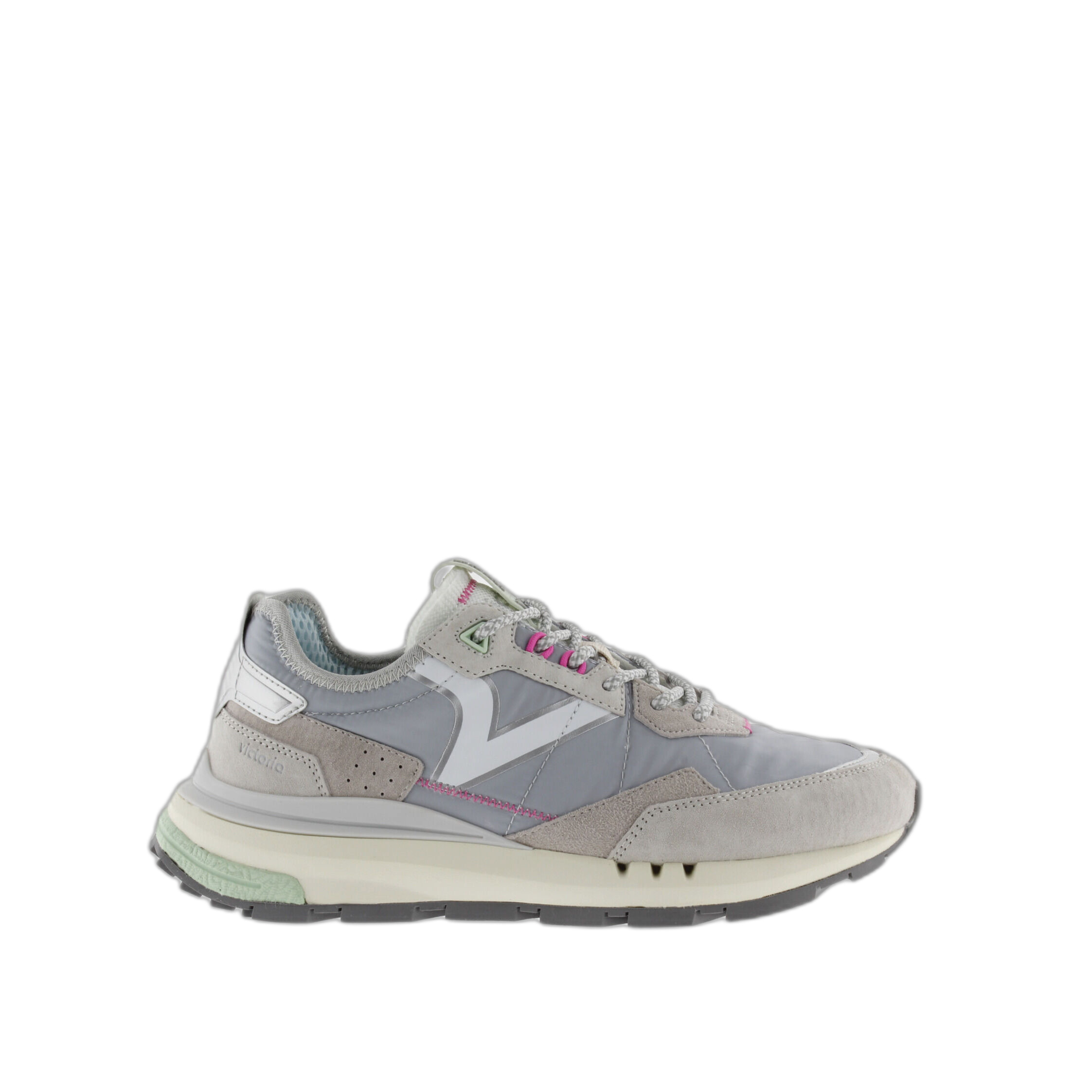 8433101367505 - Sneakers Wing Evo 8433101367505 - Sneakers Wing Evo