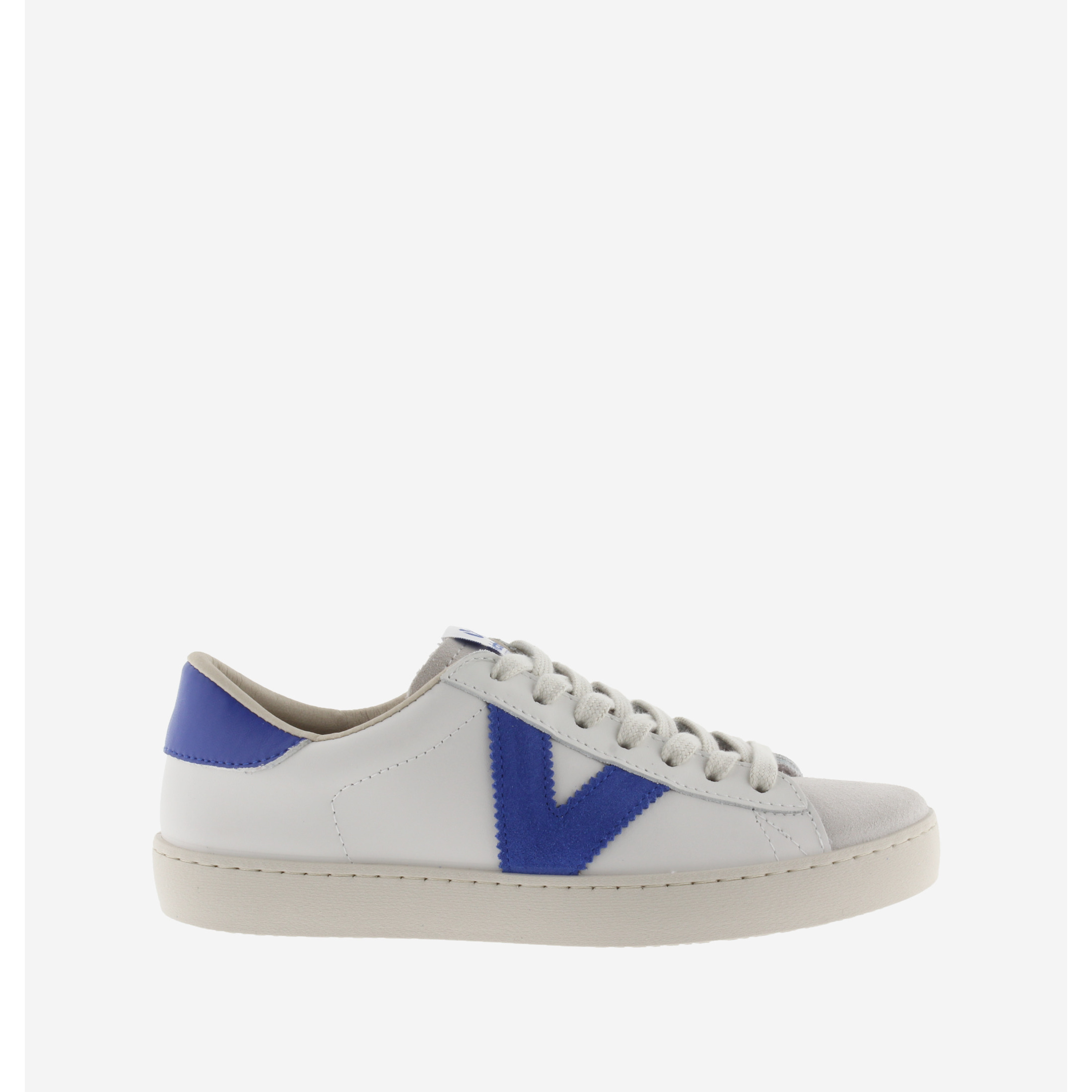 8433101391173 - Sneakers Berlin 8433101391173 - Sneakers Berlin
