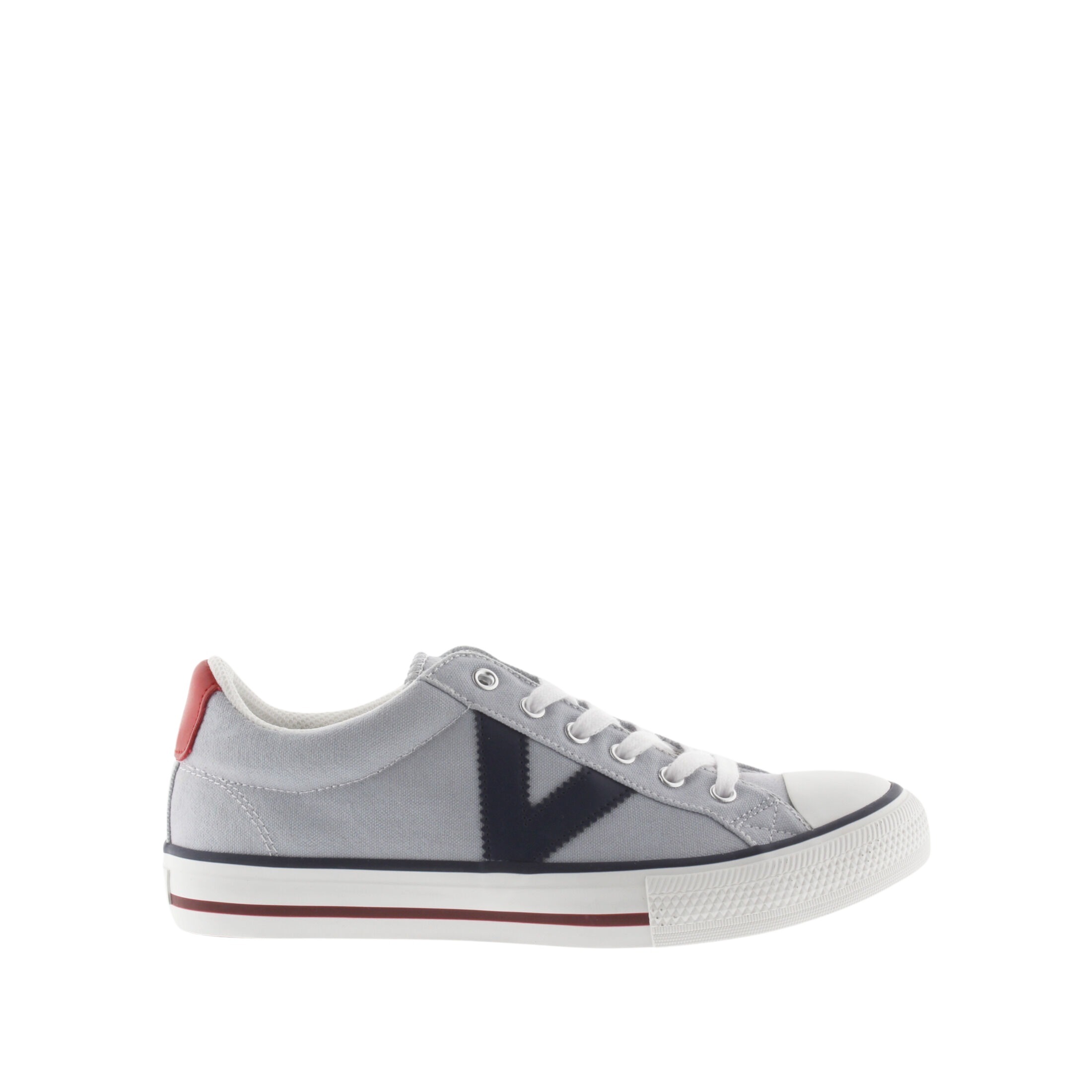 8433101412519 - Sneakers Tribu