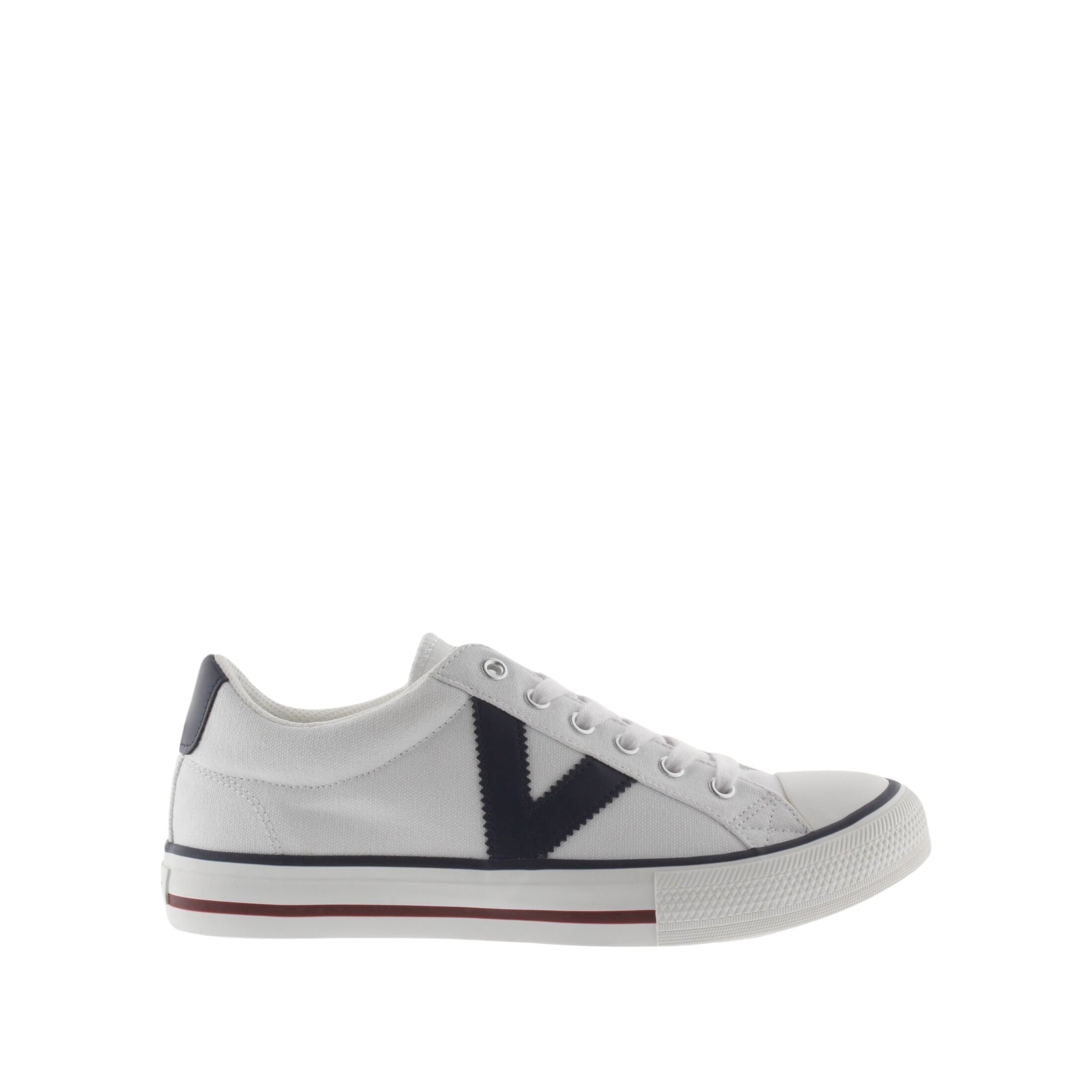 8433101412618 - Sneakers Tribu