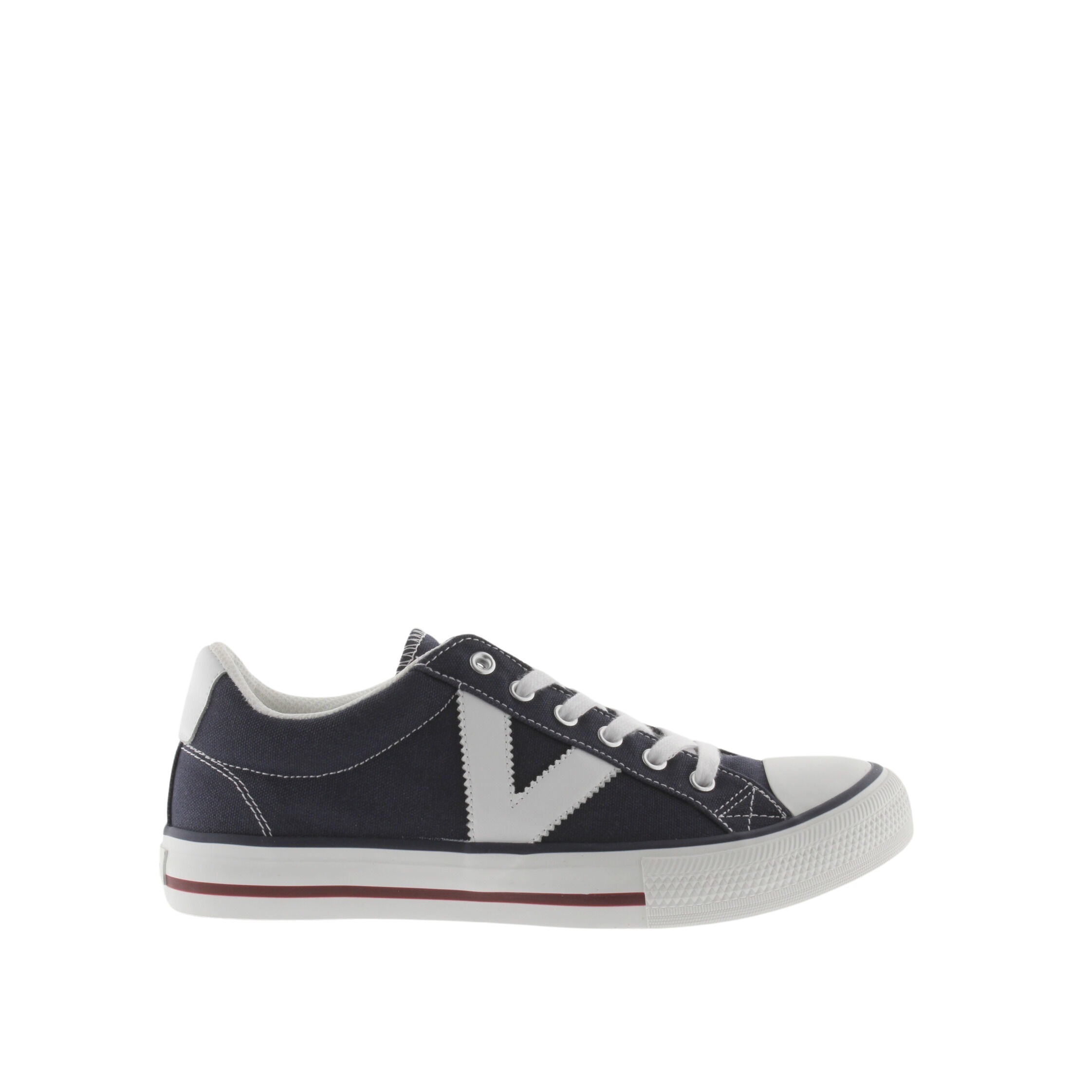 8433101412717 - Sneakers Tribu