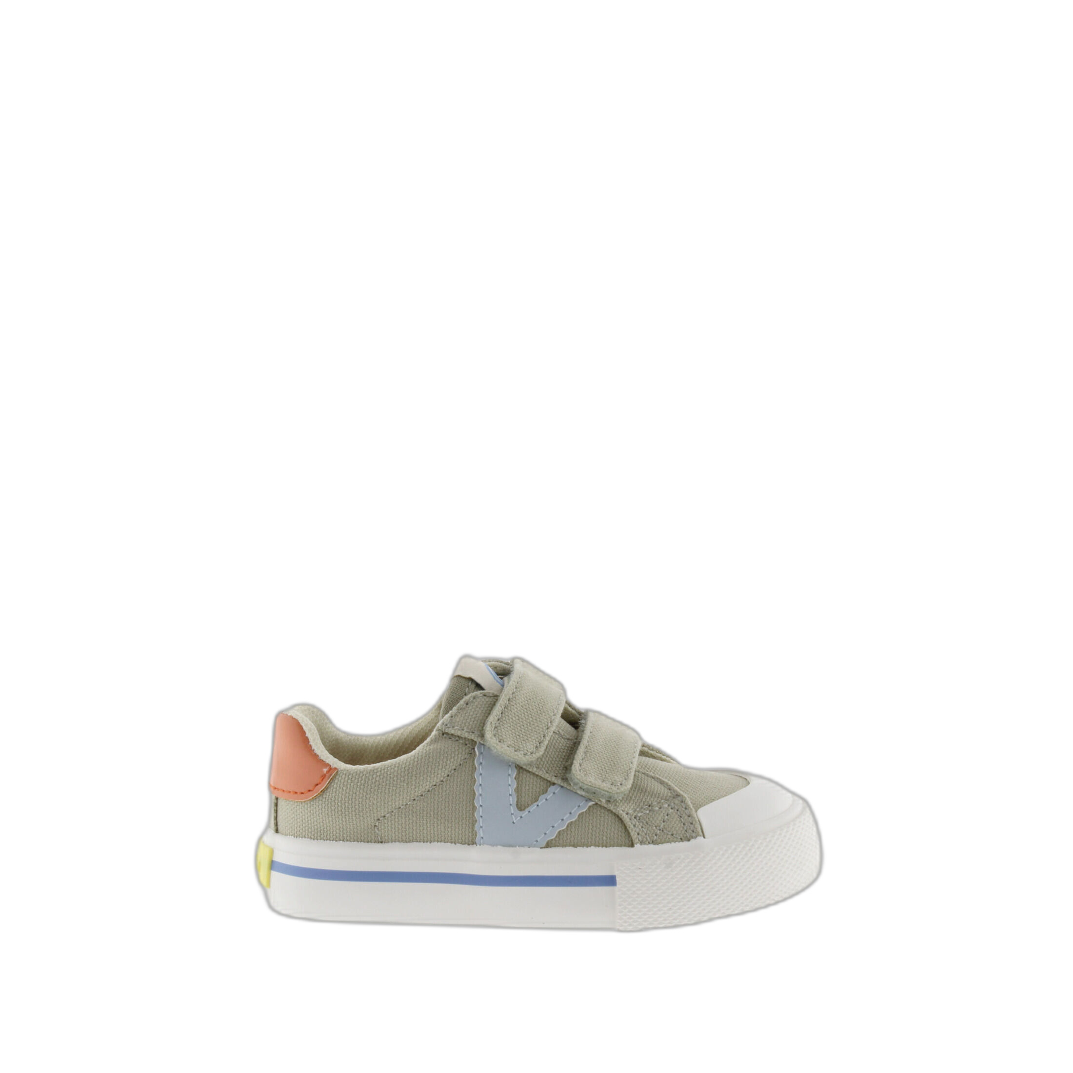 8433101417897 - Sneakers für Babys Lona