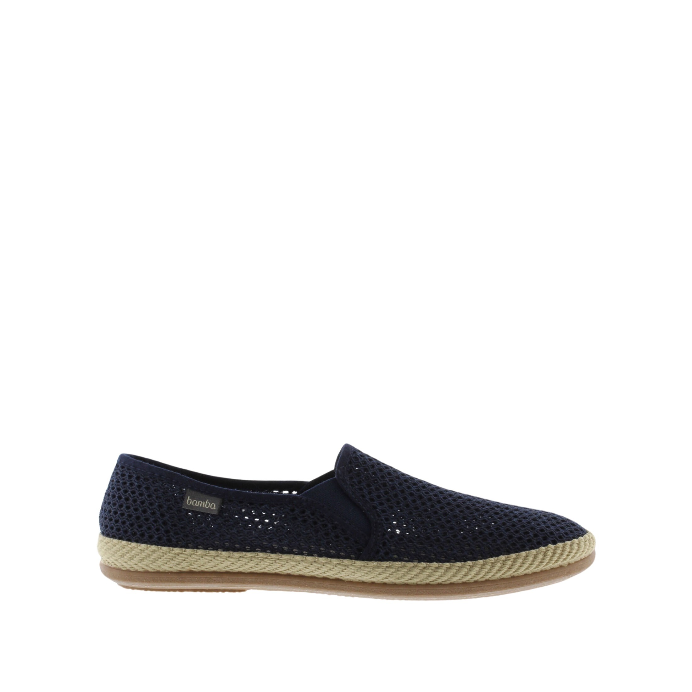 8433101431572 - Espadrilles andré