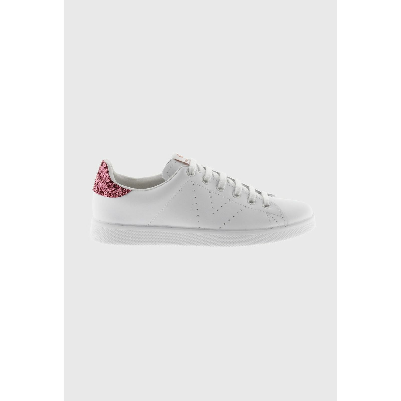 8433101435839 - Frauenturnschuhe Hibiscus 8433101435839 - Frauenturnschuhe Hibiscus