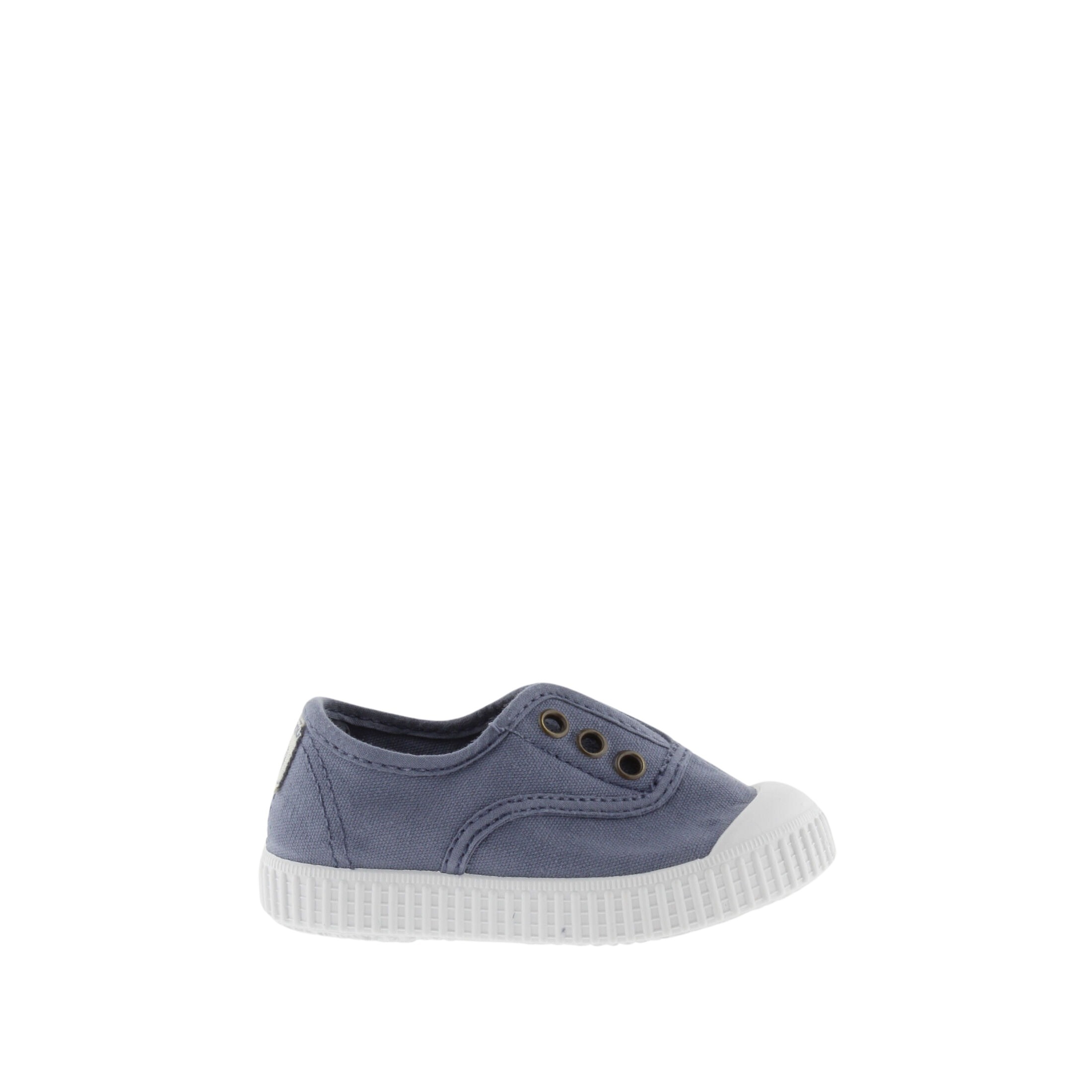 8433101438779 - Sneakers 1915 8433101438779 - Sneakers 1915