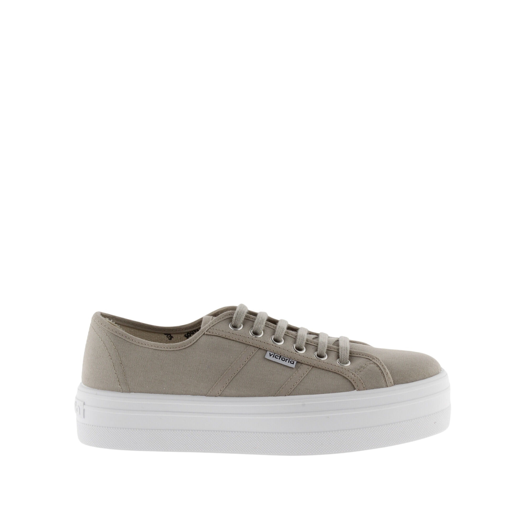 8433101442929 - Sneakers barcelona toile