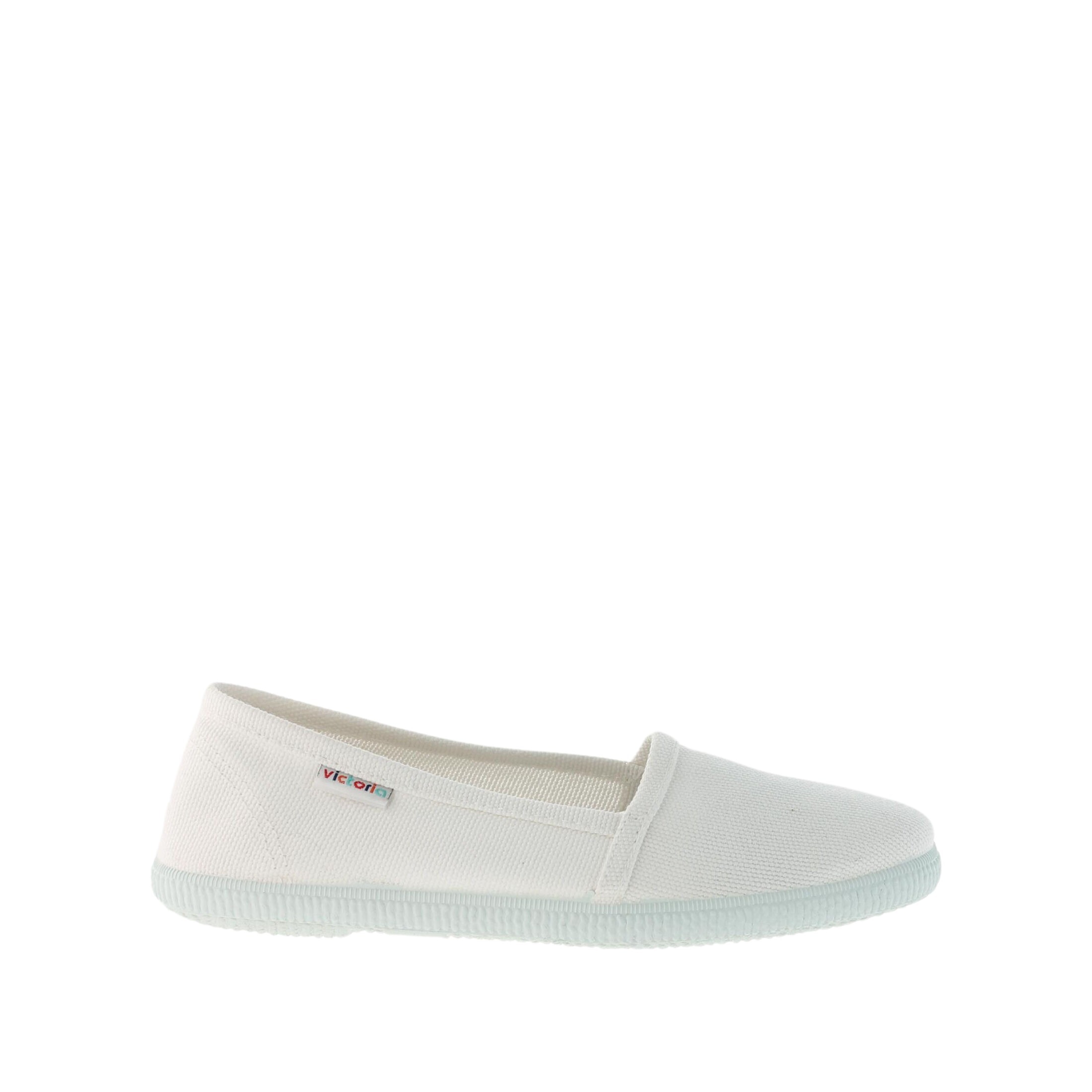 8433101448365 - Hausschuhe espadrilles camping soft