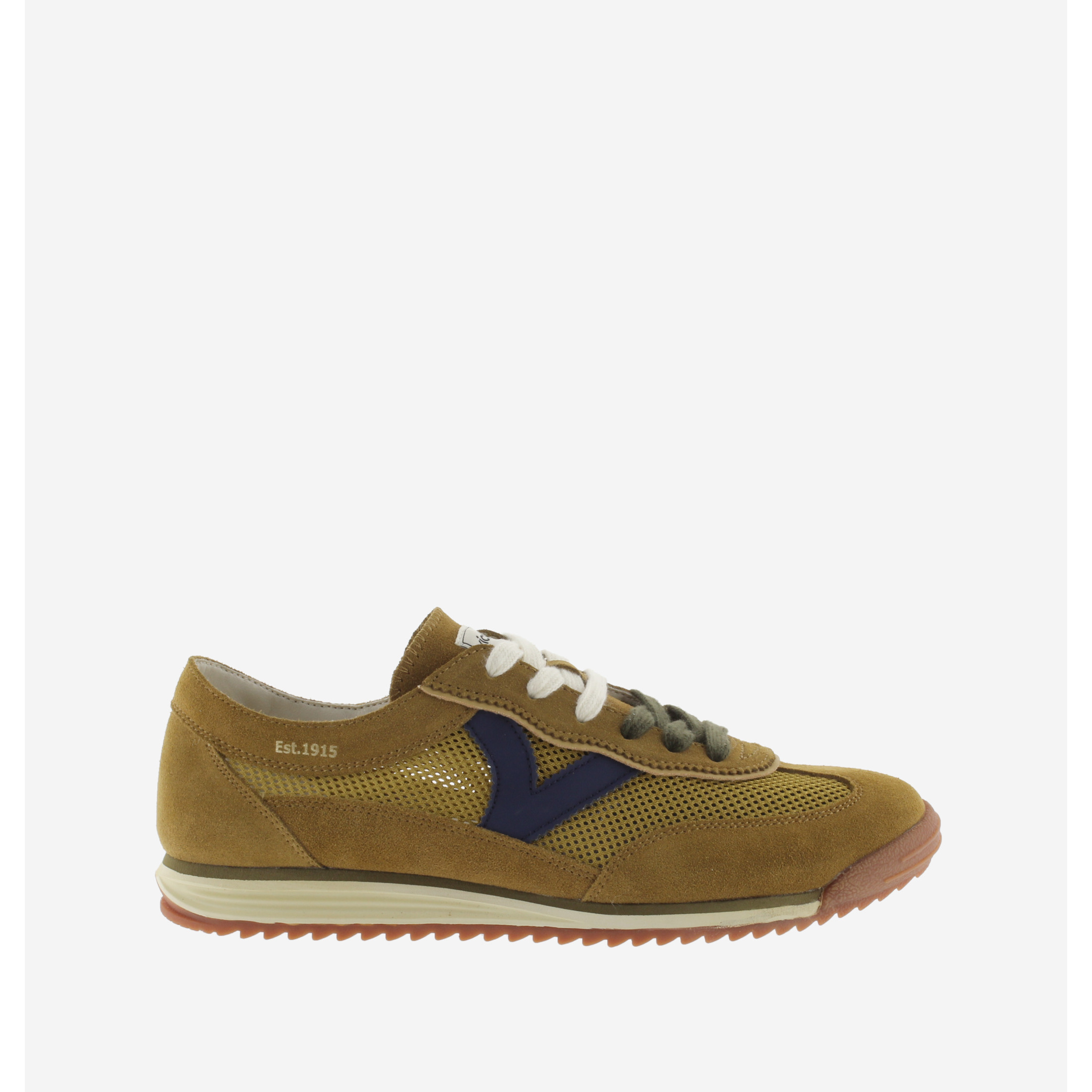 8433101461845 - Sneakers Victoria 8433101461845 - Sneakers Victoria