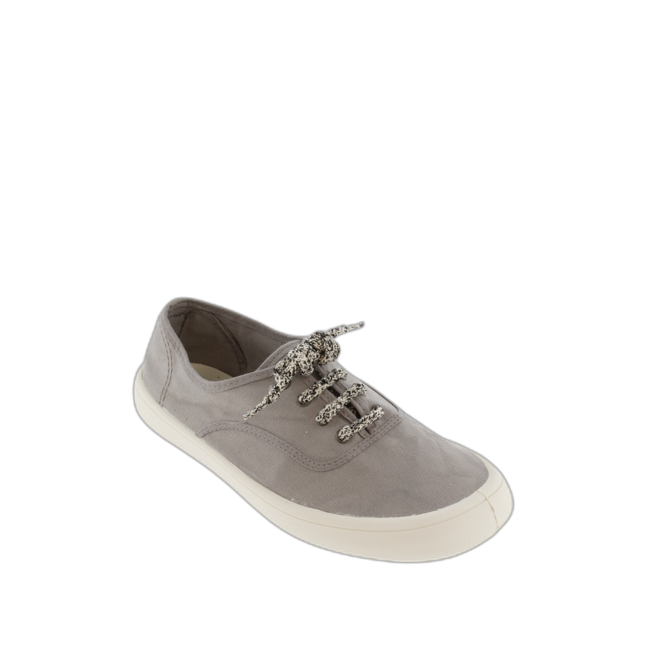 8433101463825 - Sneakers Olmo