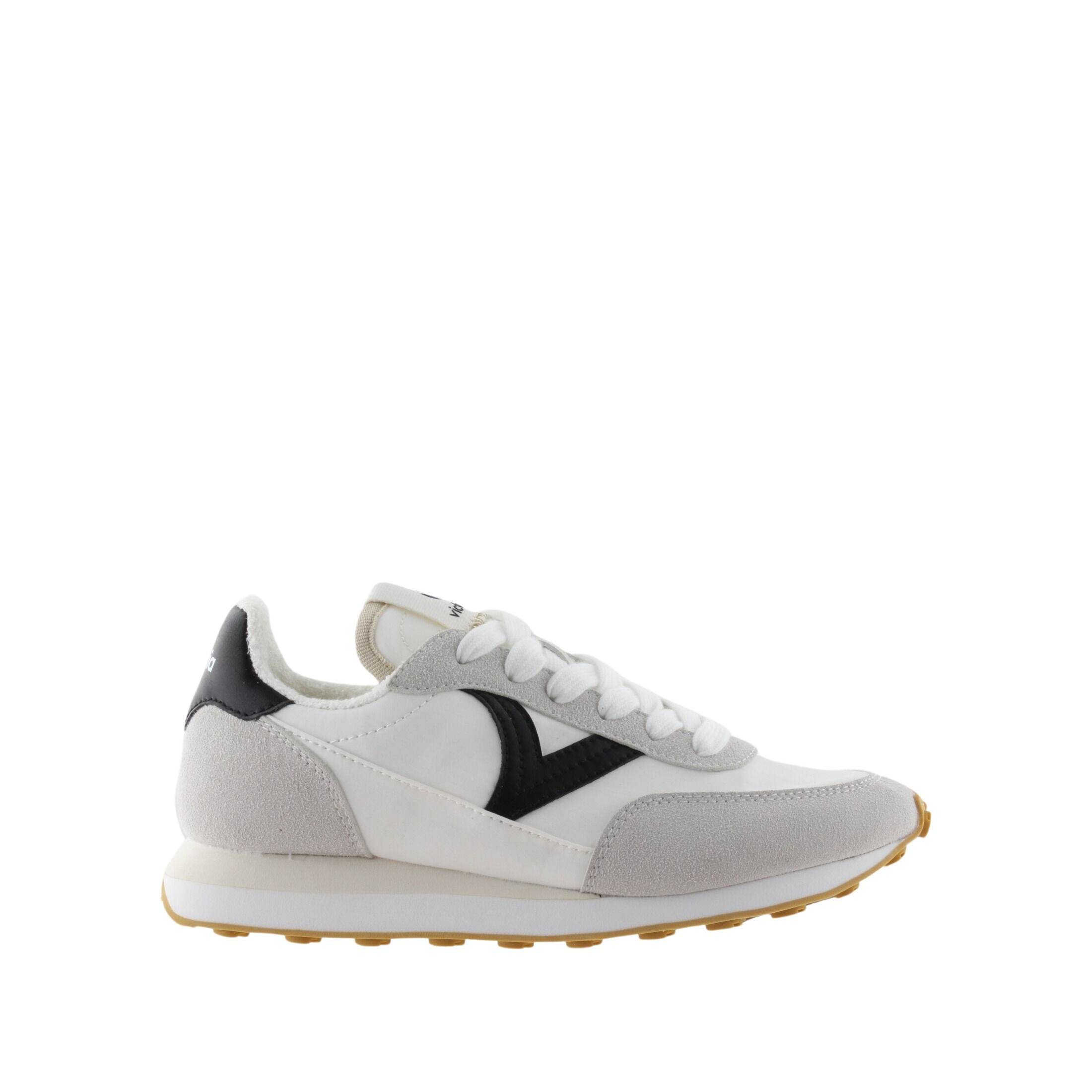 8433101470700 - Sneakers astro jogger