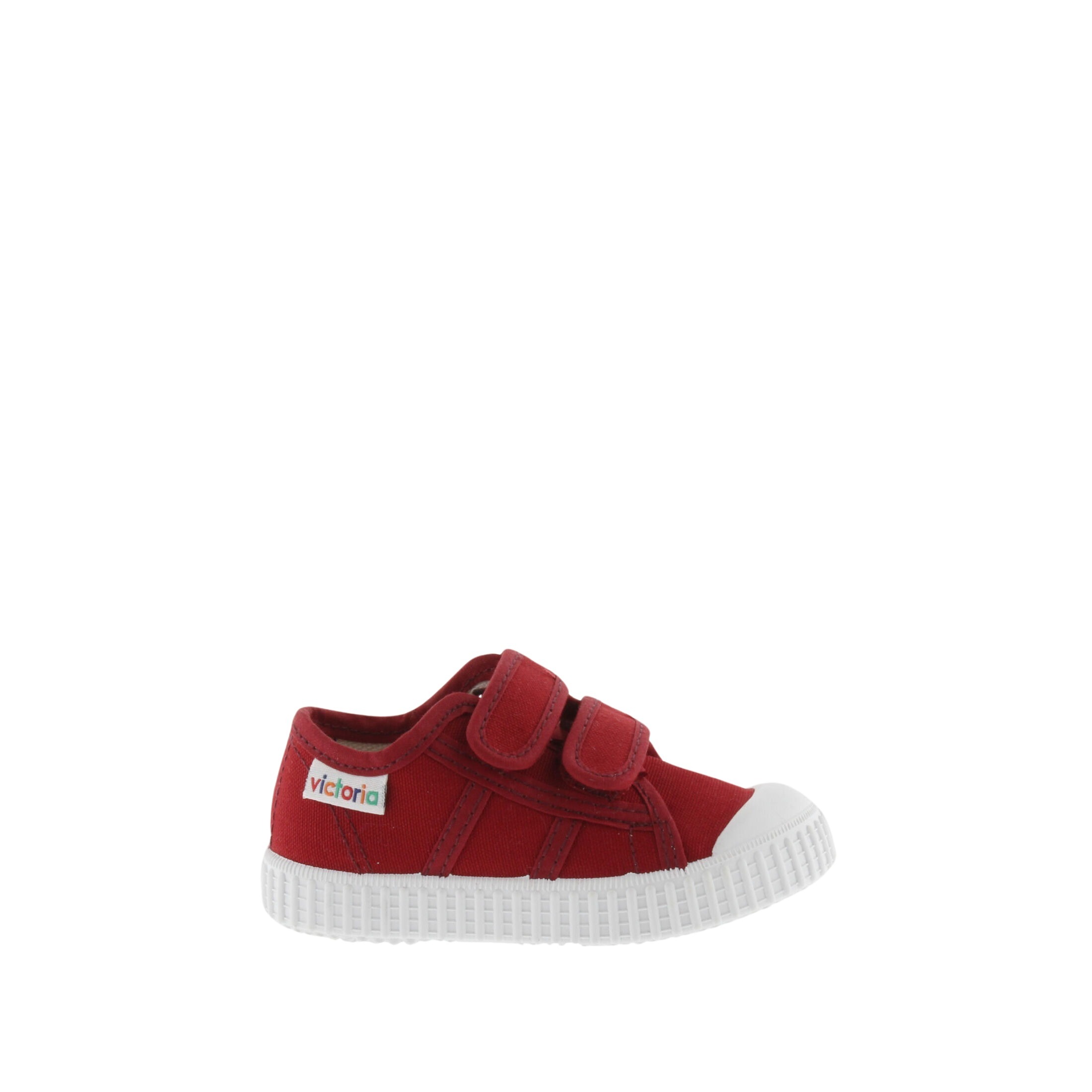 8433101512677 - Sneakers 1915 8433101512677 - Sneakers 1915