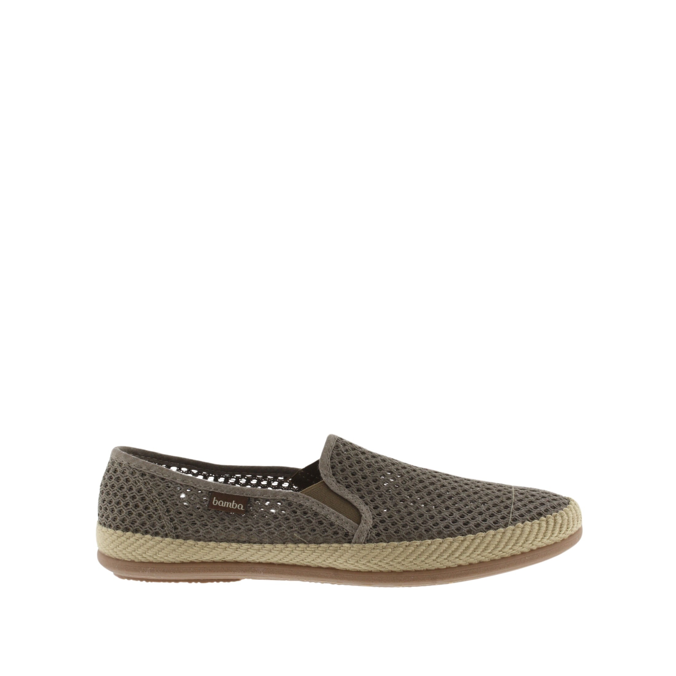 8433101522812 - Espadrilles andré