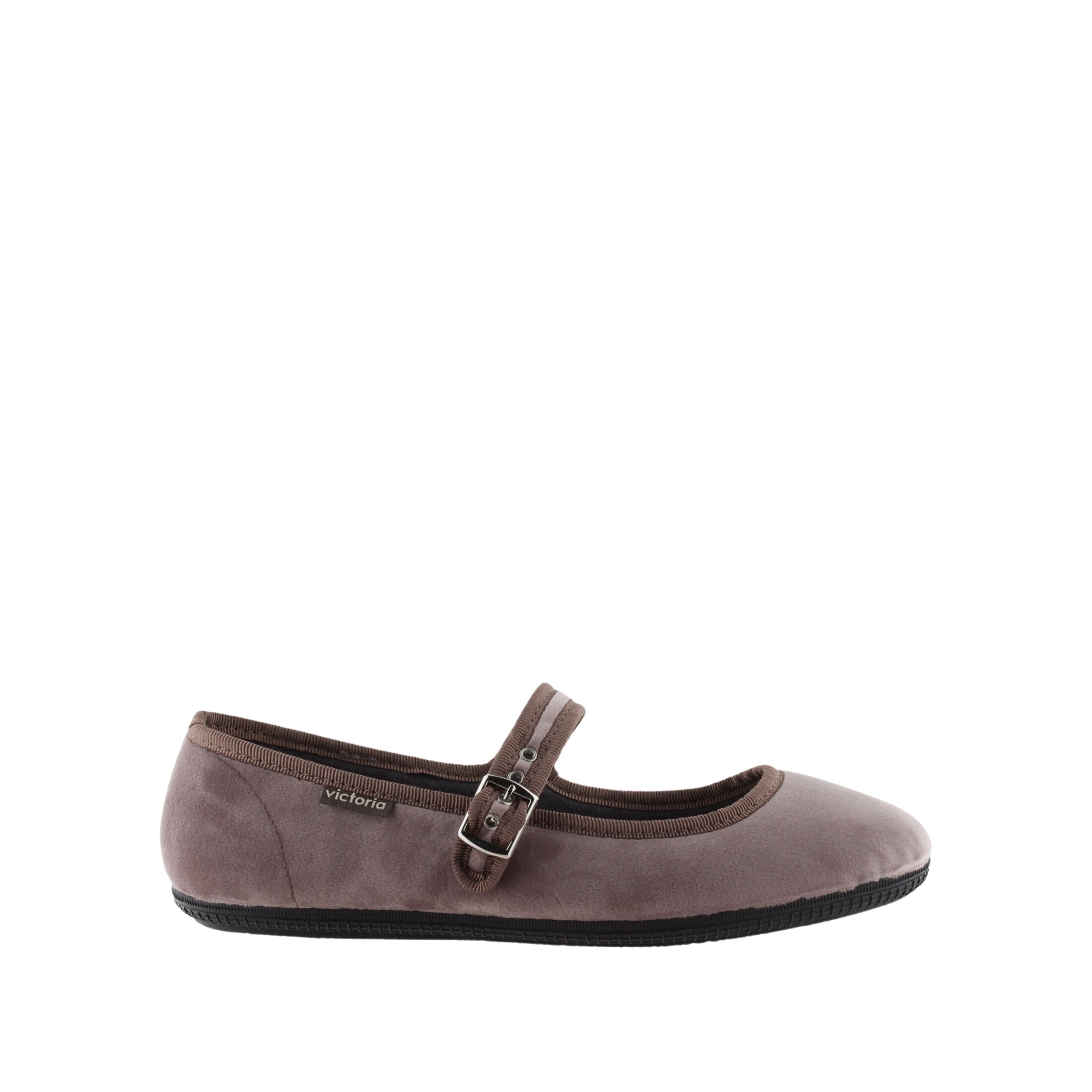8433101537403 - Schuhe für Mädchen oda 8433101537403 - Schuhe für Mädchen oda