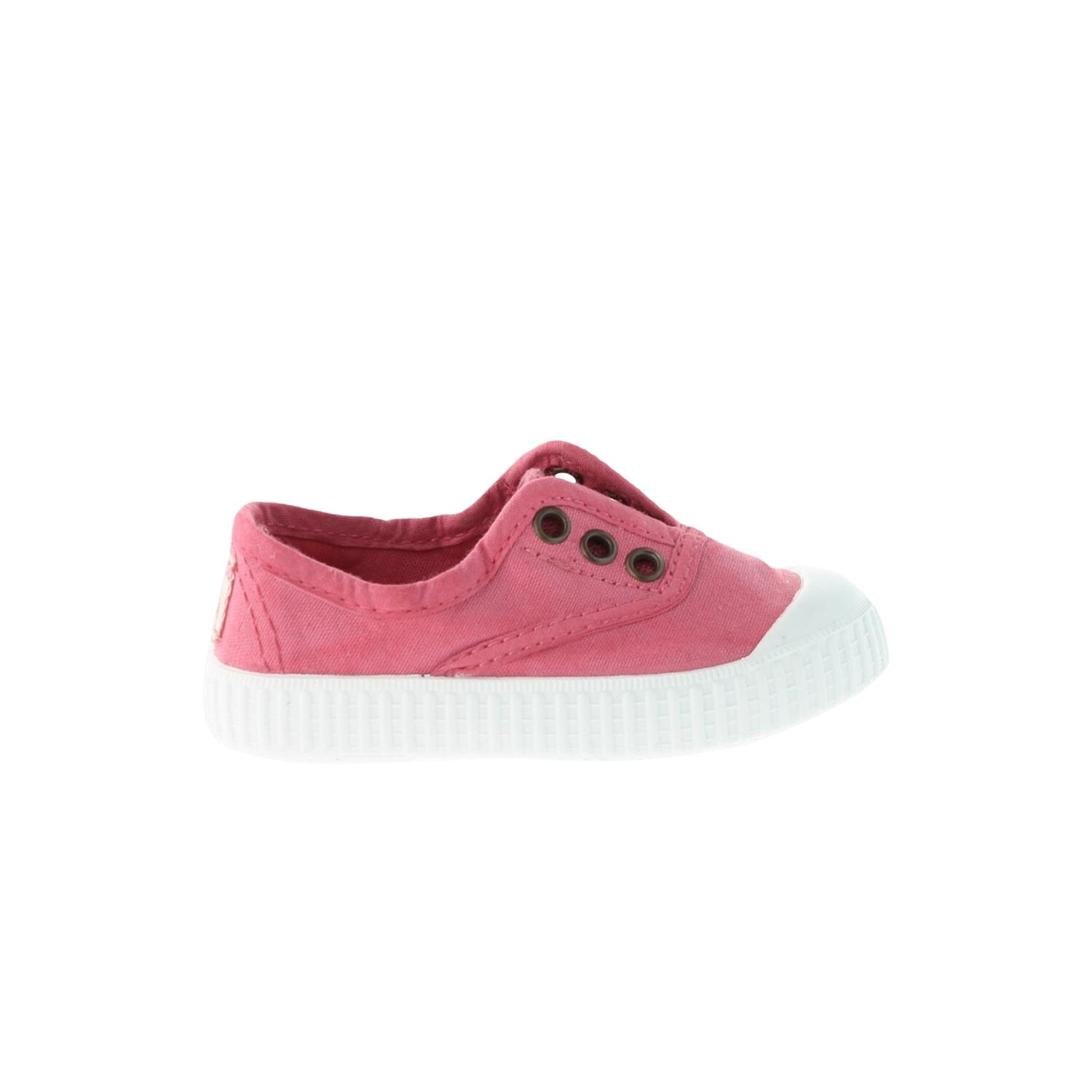 8433101563204 - Schuhe für Mädchen 1915 anglaise