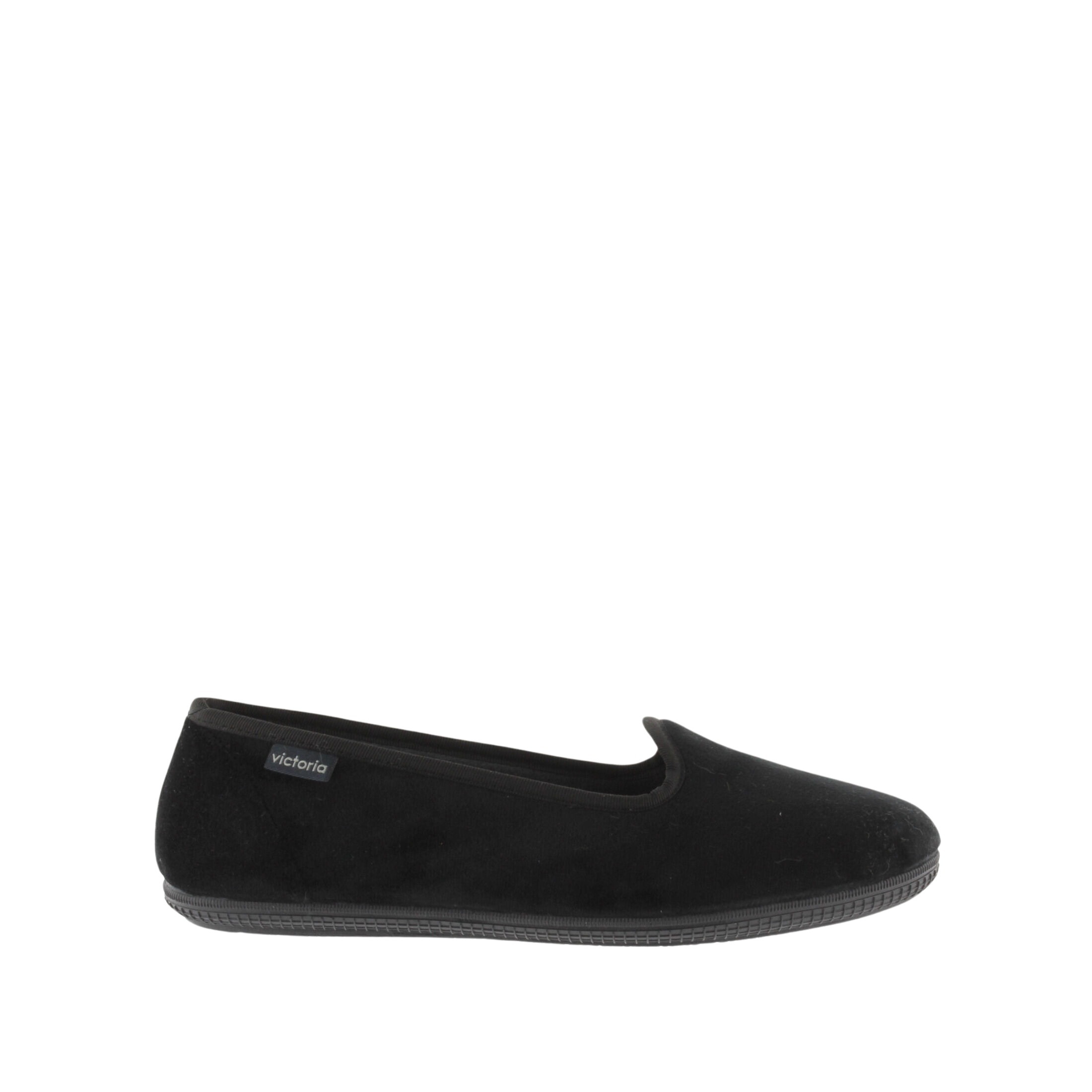 8433101569657 - Hausschuhe Damen oda slipper