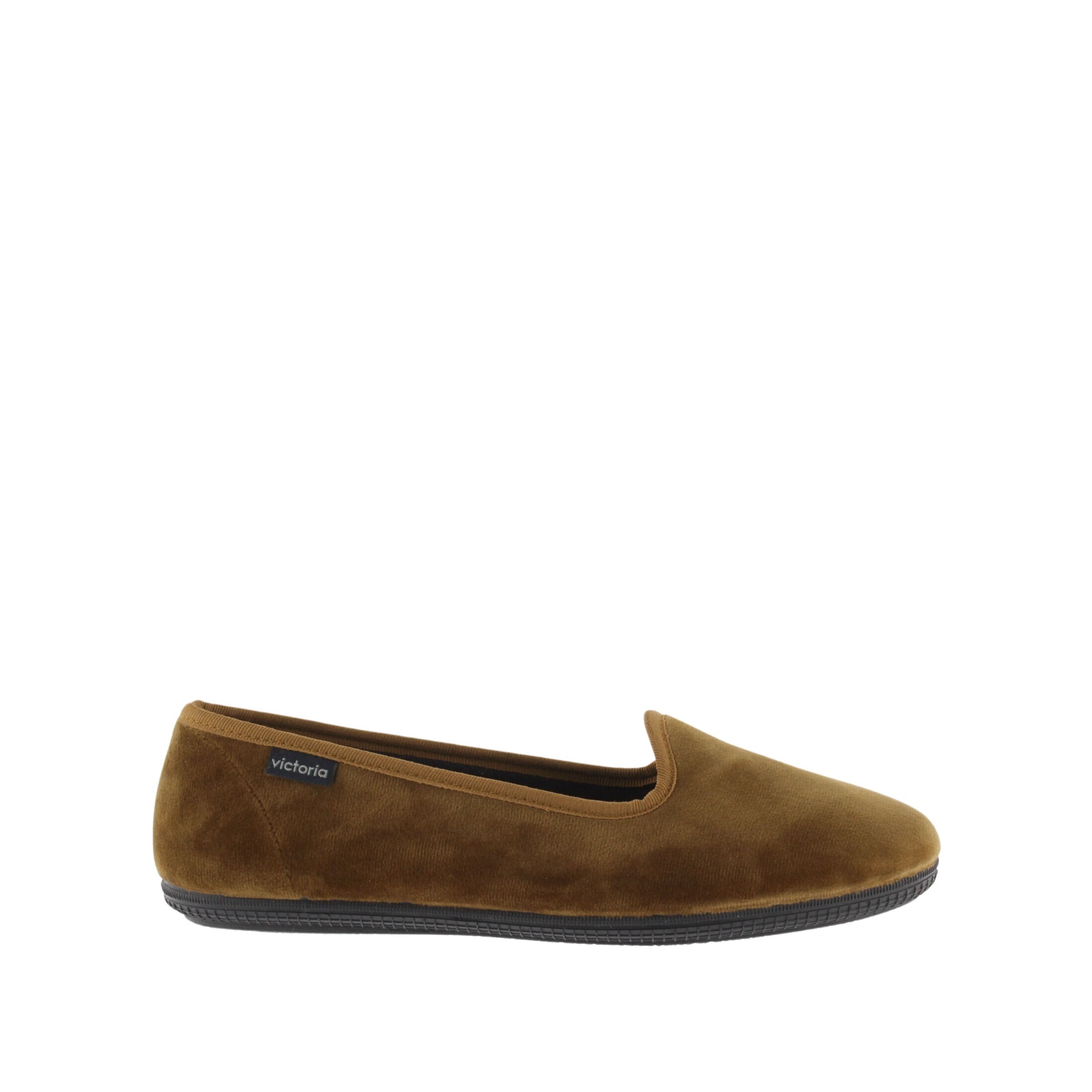 8433101569985 - Hausschuhe Frau oda slipper