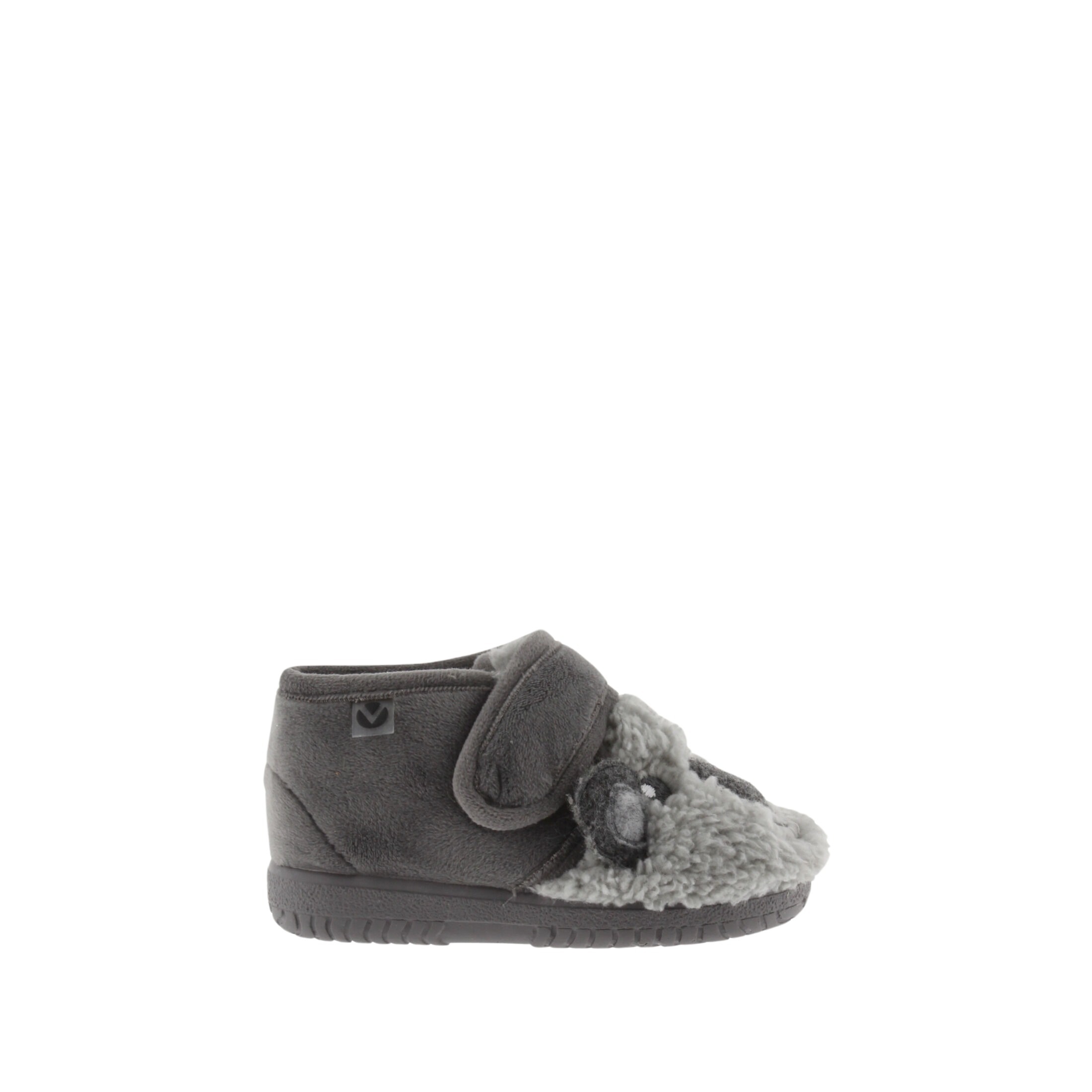 8433101572374 - Kinderschuhe animaux