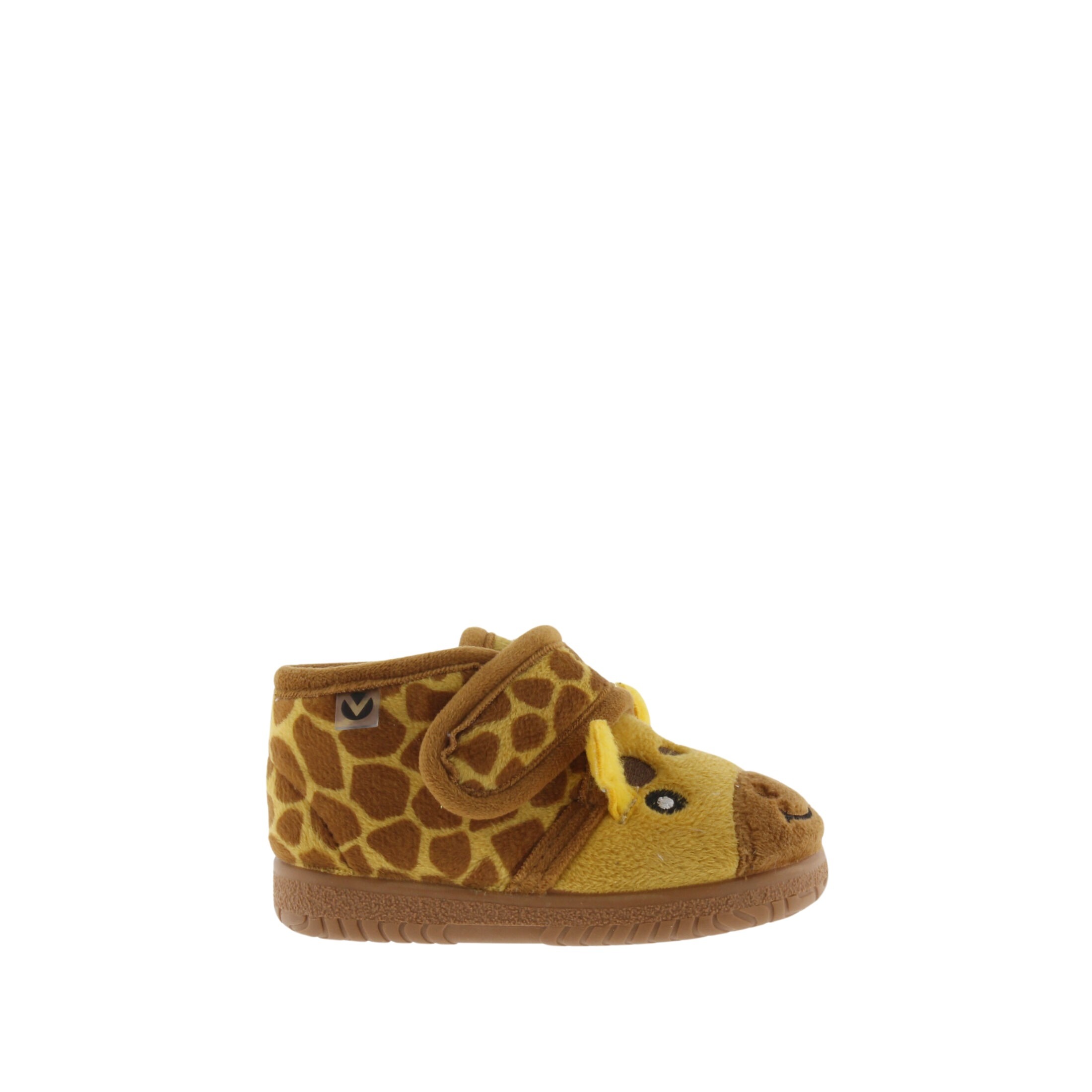 8433101577690 - Kinderschuhe animaux