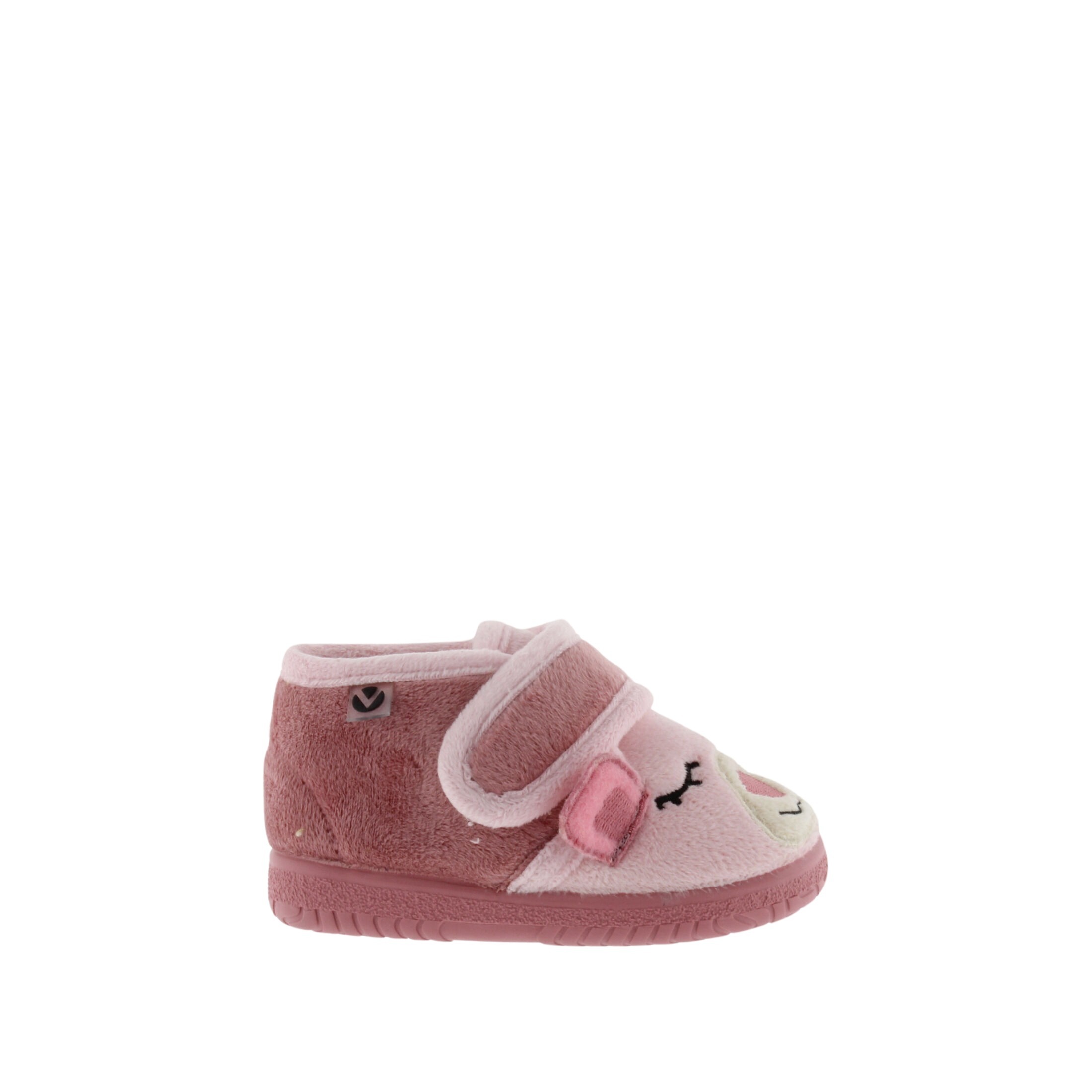 8433101581796 - Kinderschuhe ojalá ositos