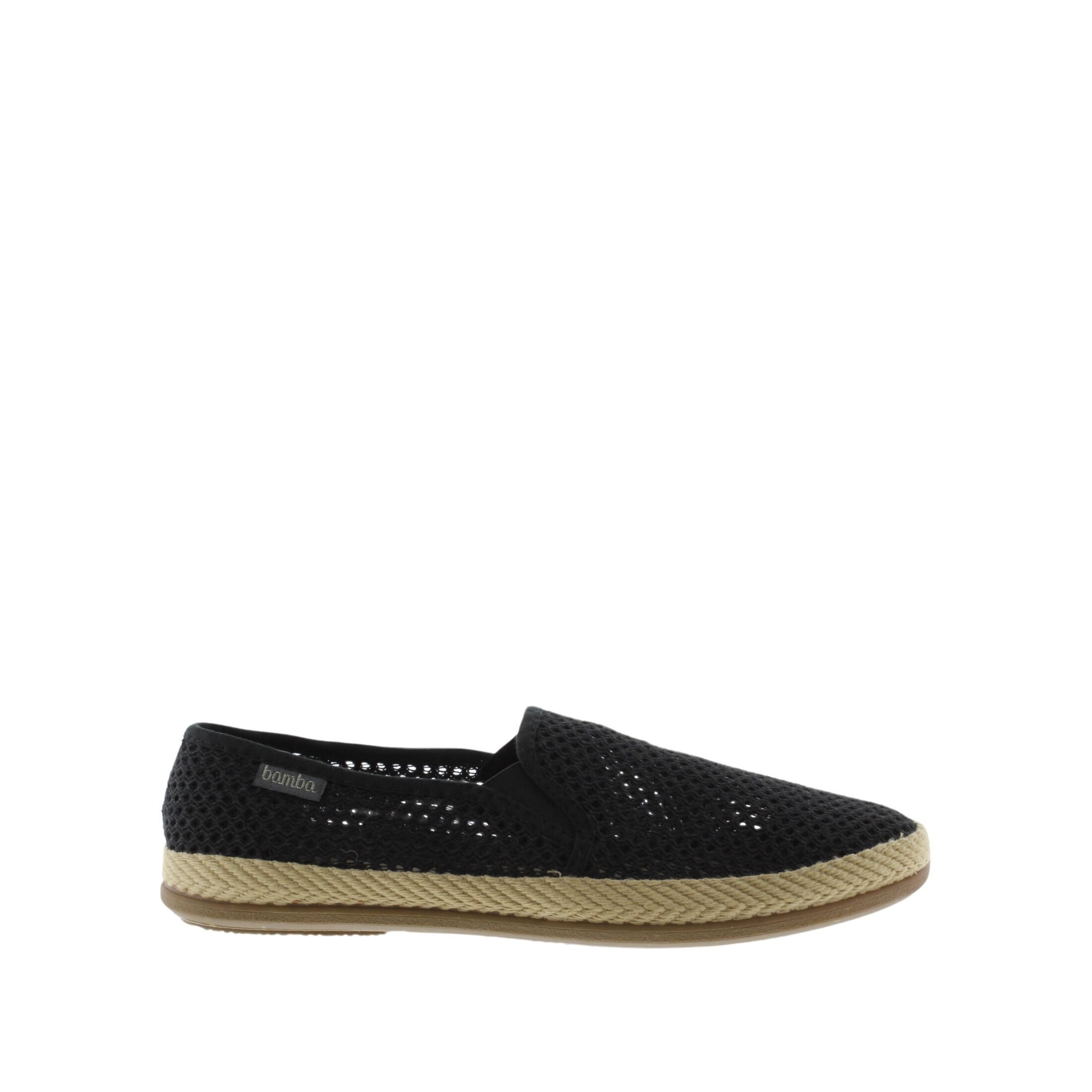 8433101596462 - Espadrilles andré