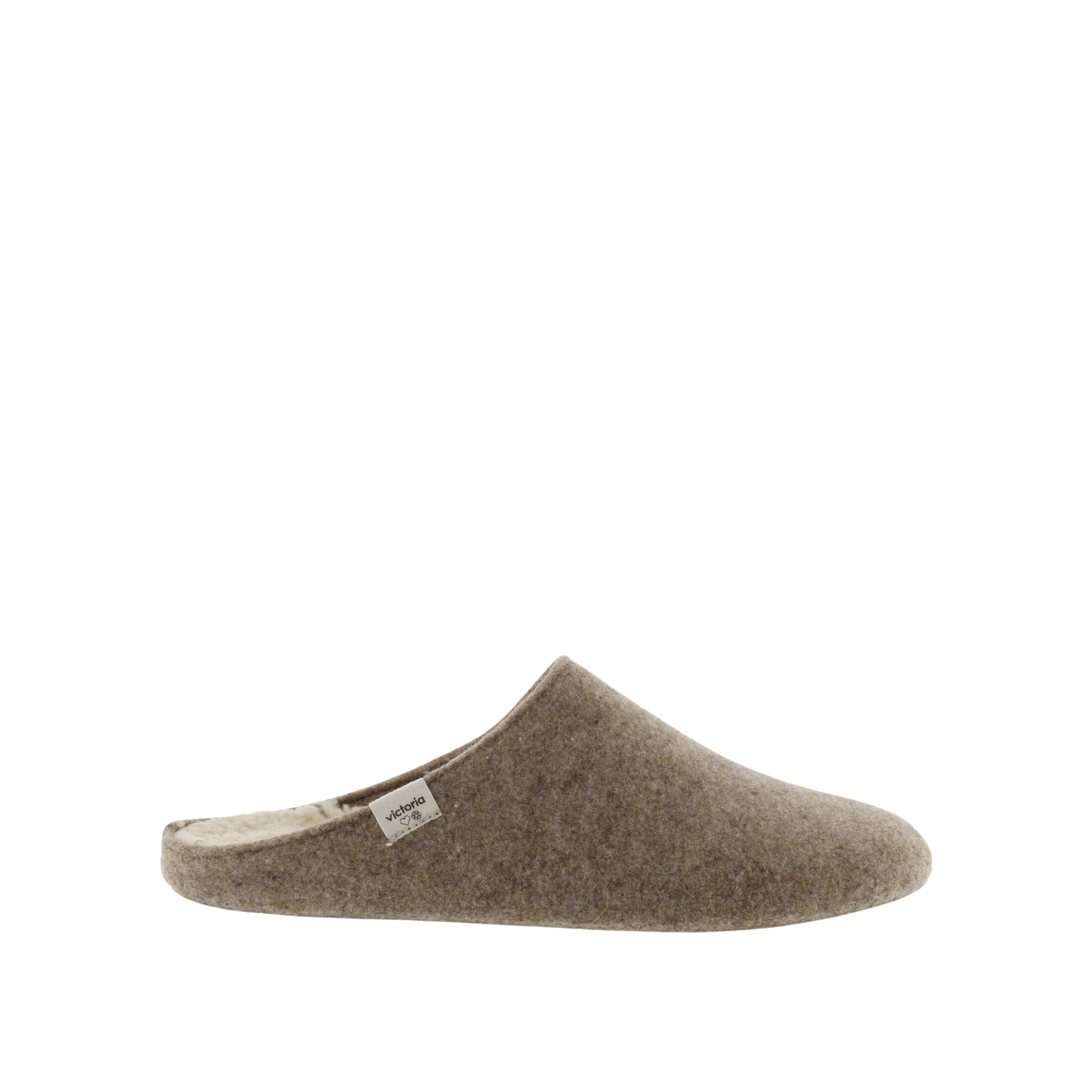 8433101602798 - Hausschuhe norte fieltro