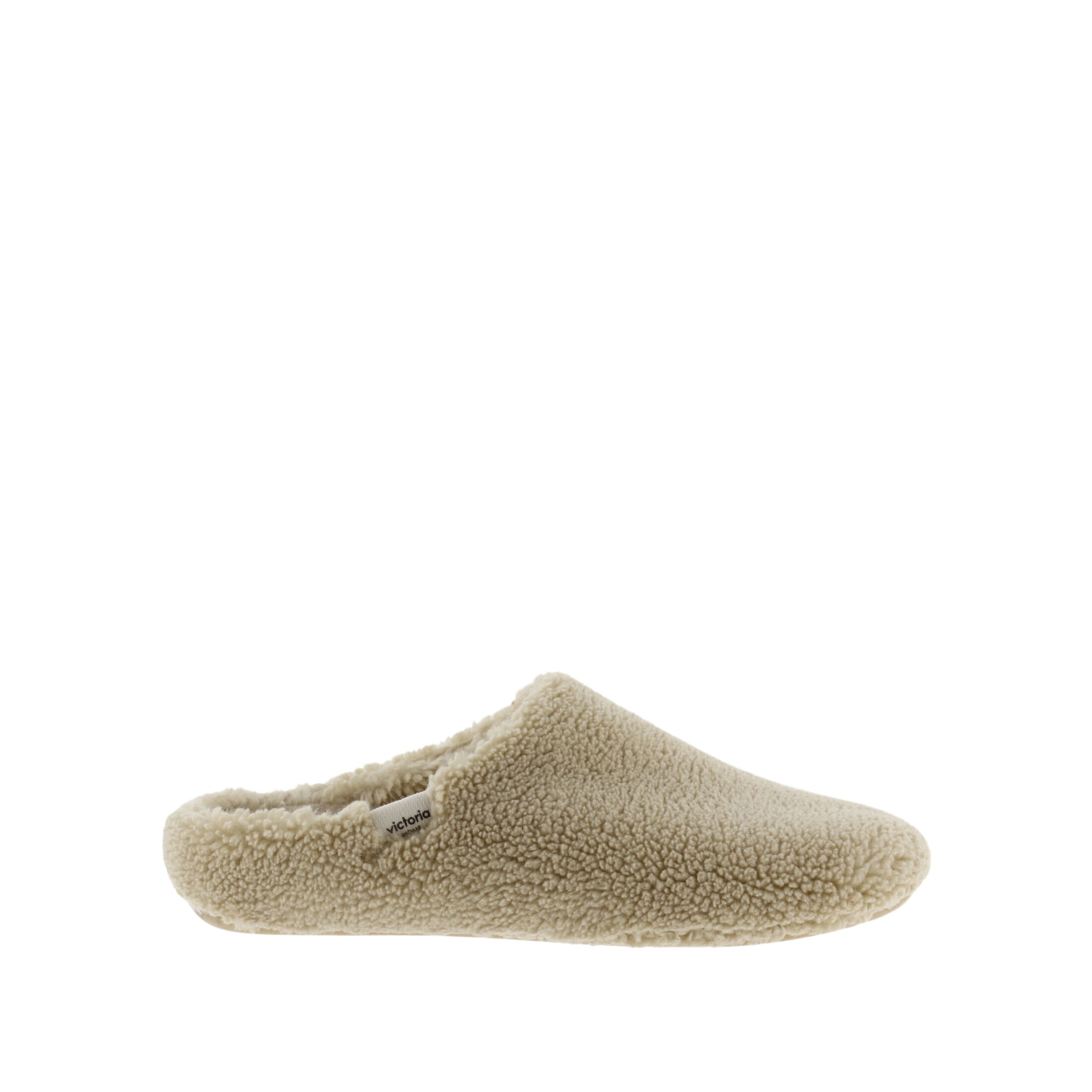 8433101604488 - Damen-Pantoffeln Notre Borreguito