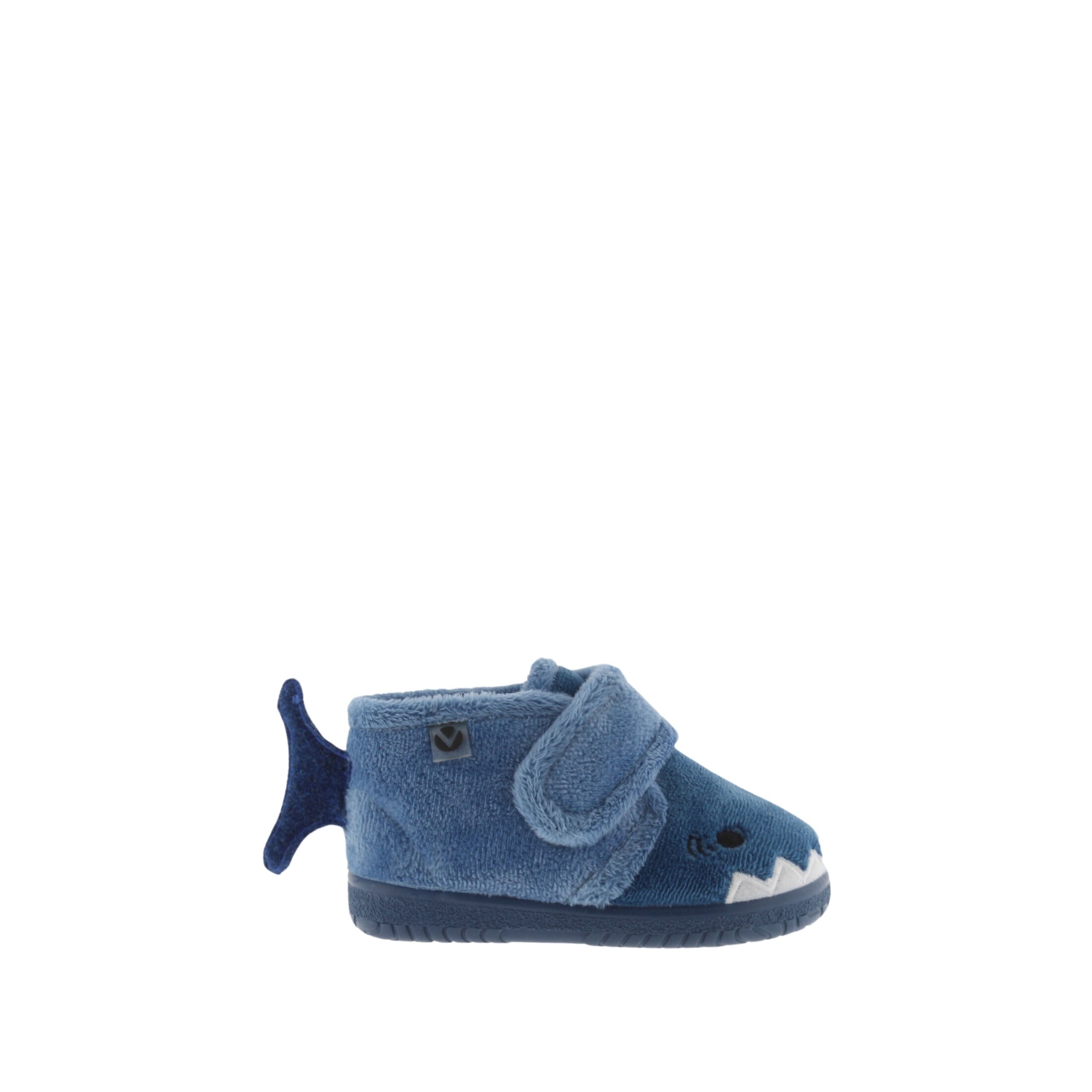 8433101617181 - Kinderschuhe animaux