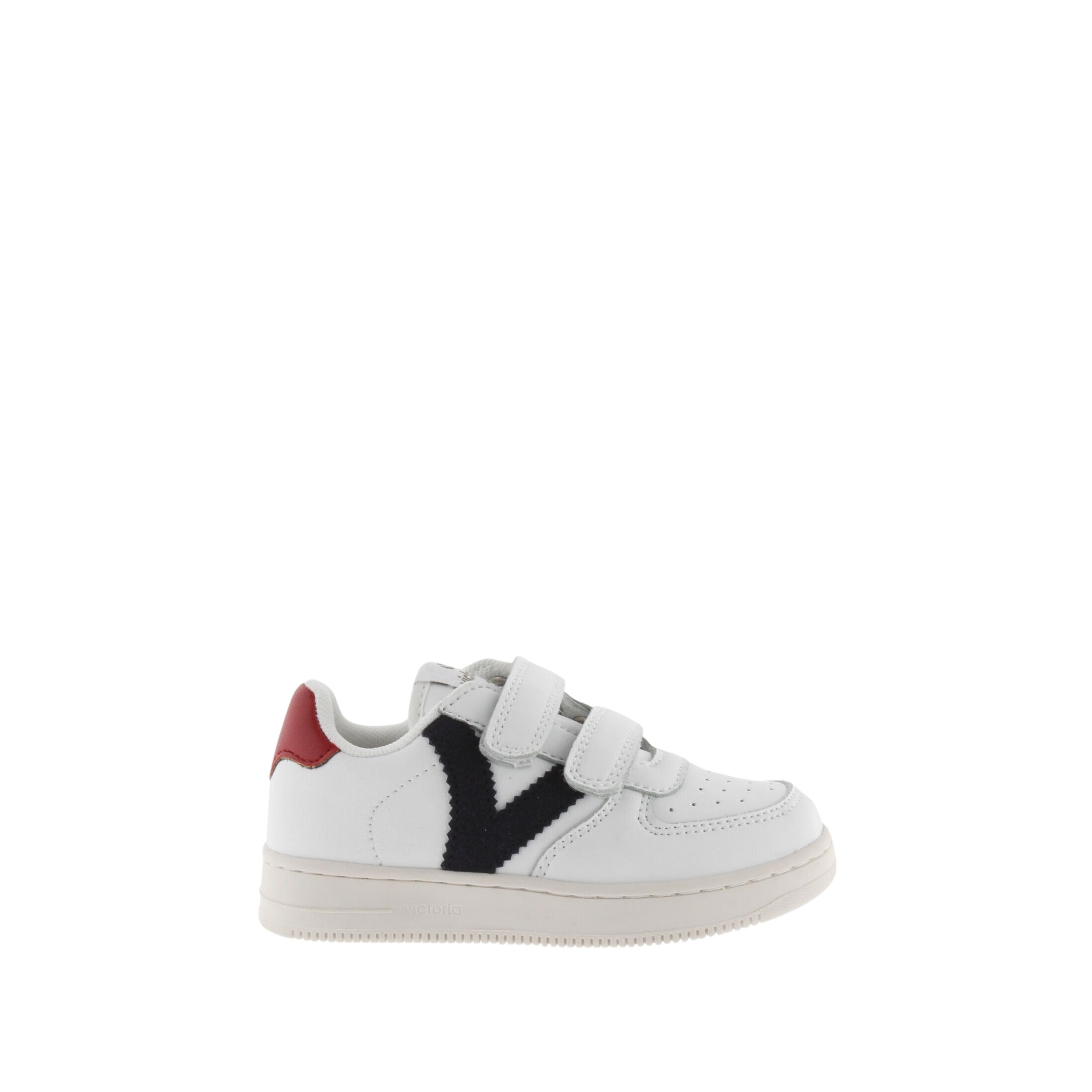 8433101626824 - Kinderschuhe tiempo vegan 8433101626824 - Kinderschuhe tiempo vegan