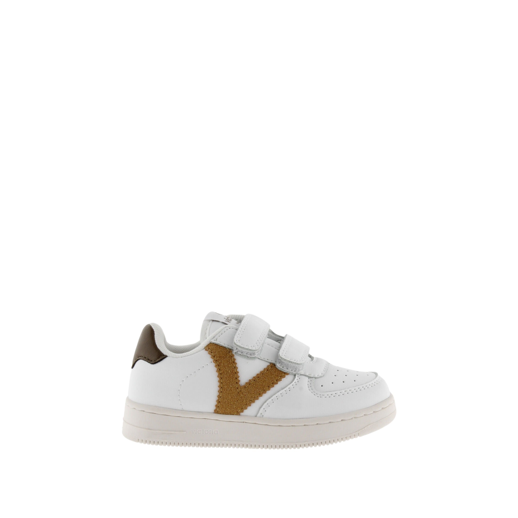 8433101627364 - Chaussures enfant tiempo vegan