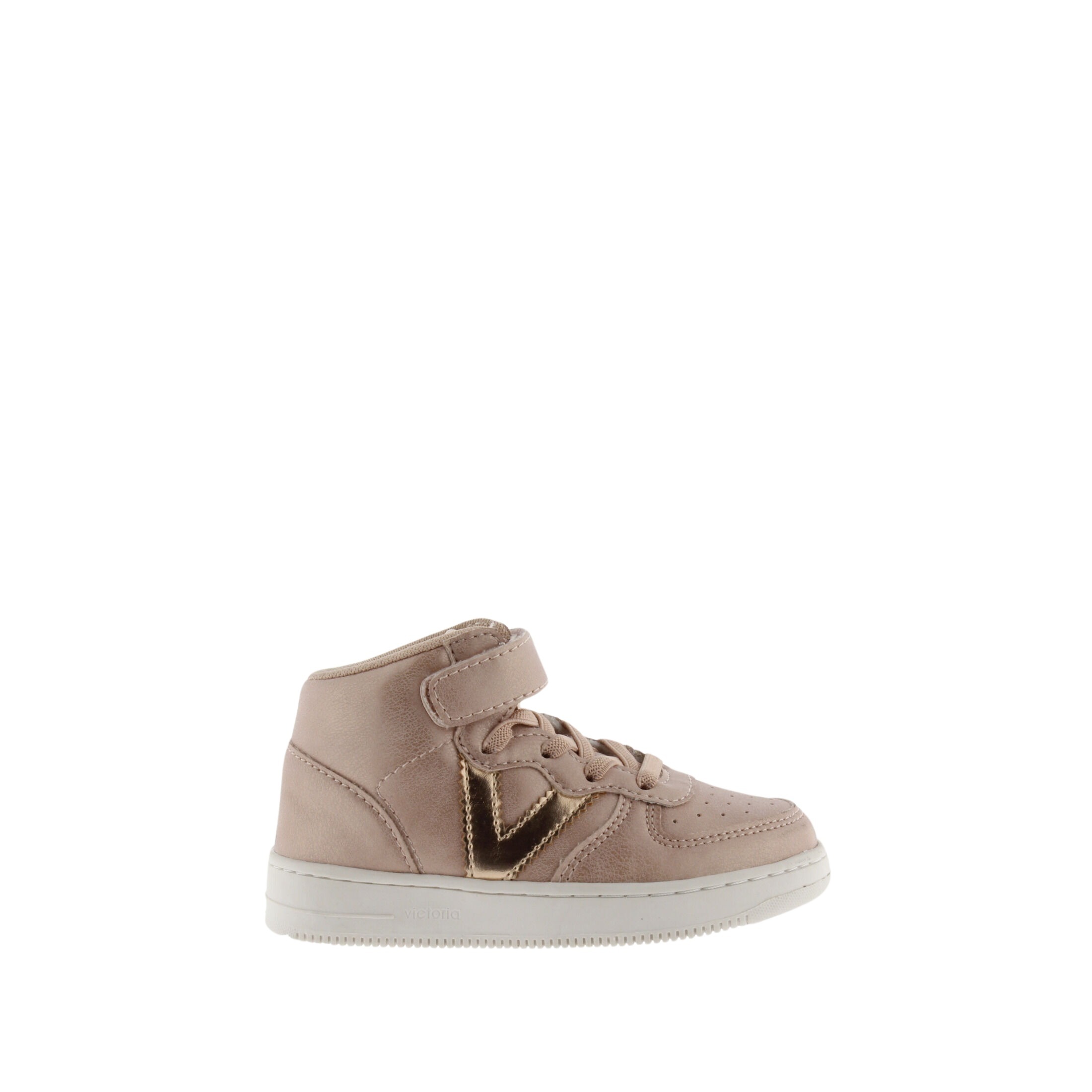 8433101635611 - Kinderschuhe metal