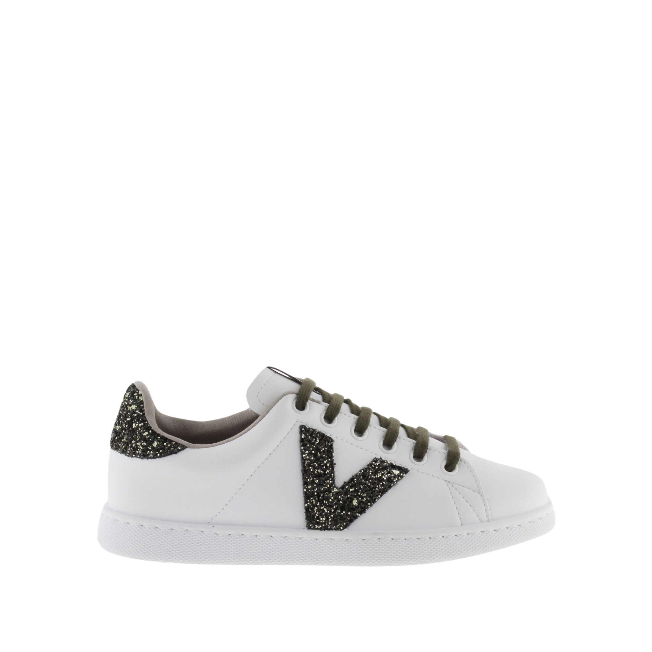 8433101640905 - Frauenturnschuhe tenis efecto piel 8433101640905 - Frauenturnschuhe tenis efecto piel