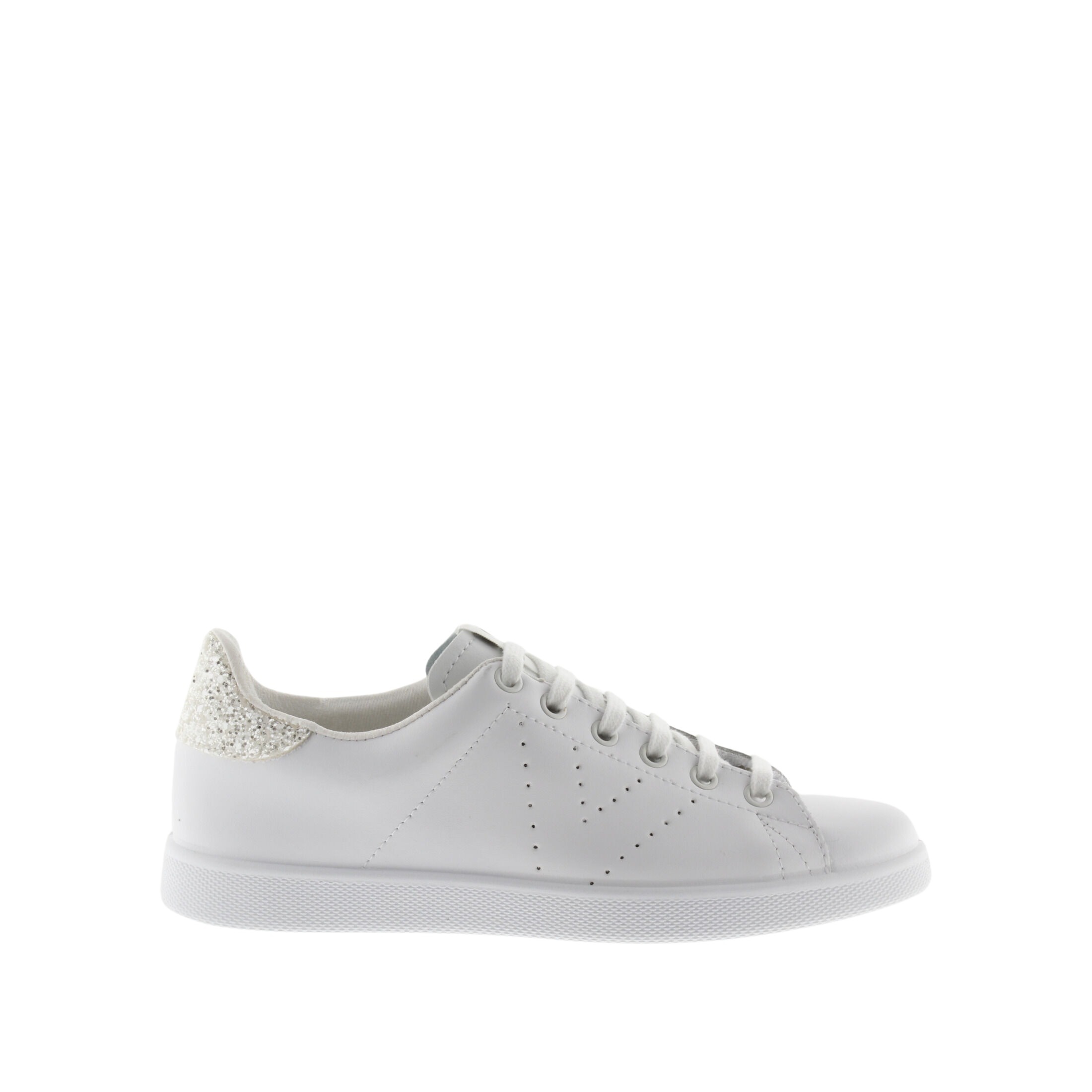 8433101675198 - Sneakers Tennis