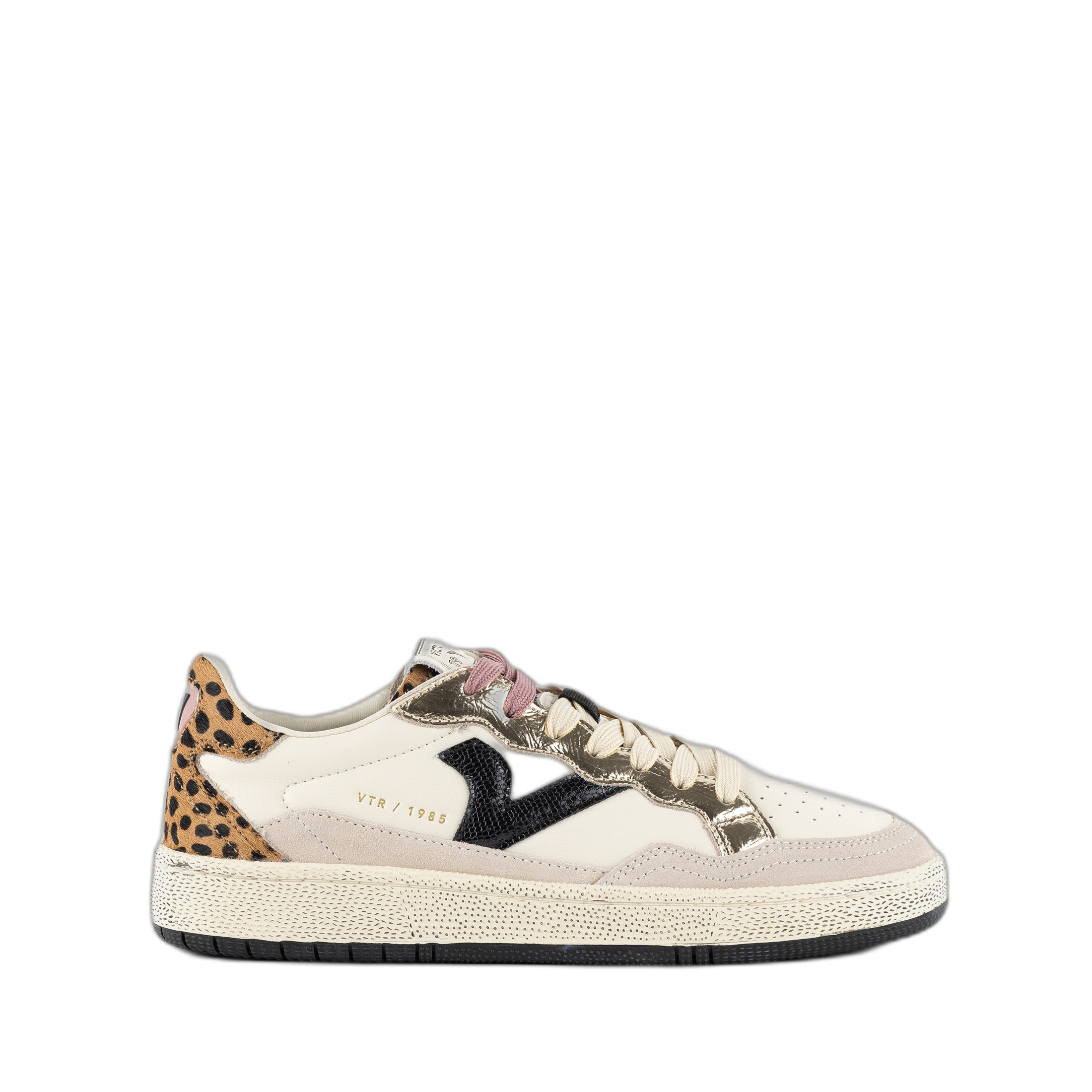 8433101679639 - Sneakers Smash-animal 8433101679639 - Sneakers Smash-animal