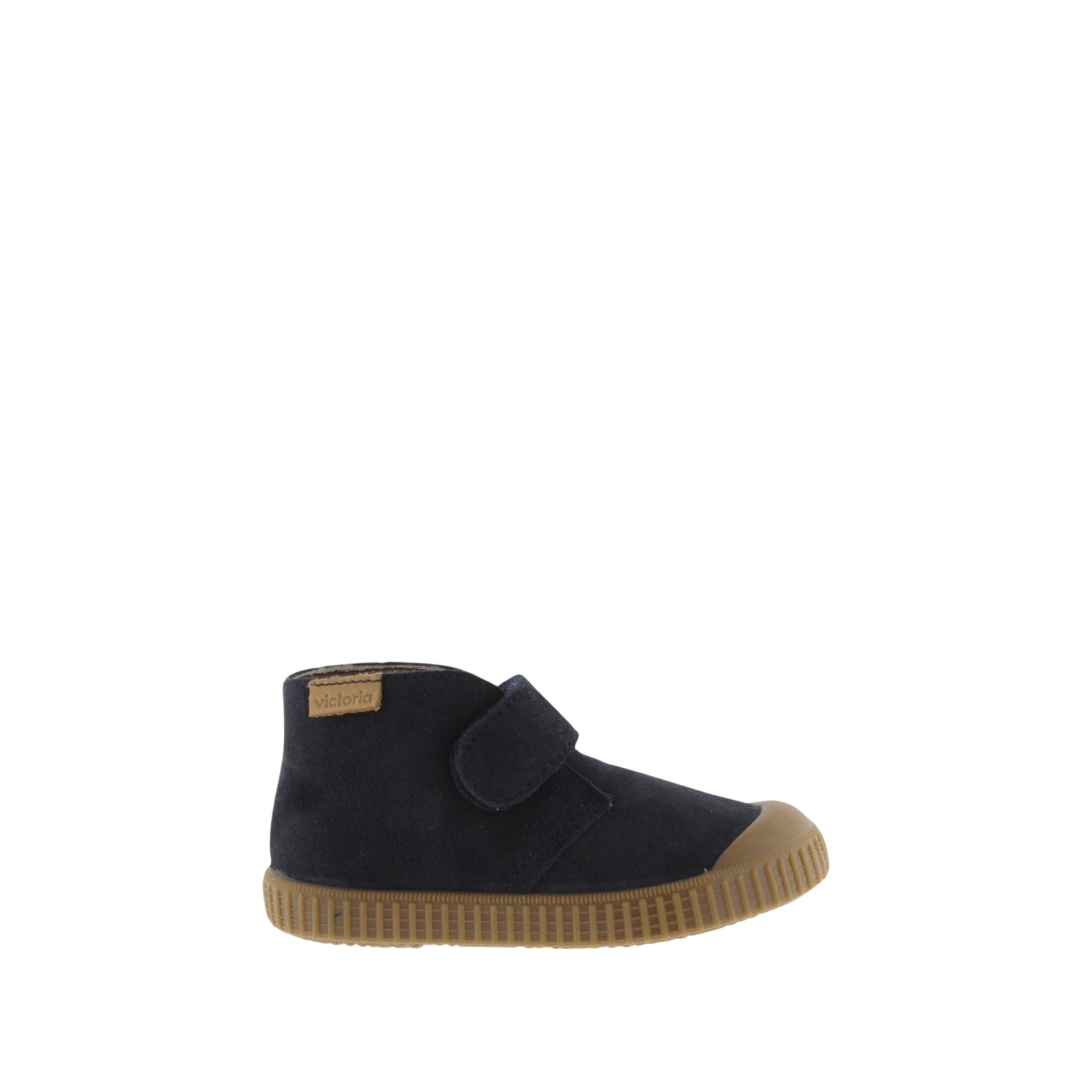8433101686873 - Kinderschuhe 1915 safari 8433101686873 - Kinderschuhe 1915 safari