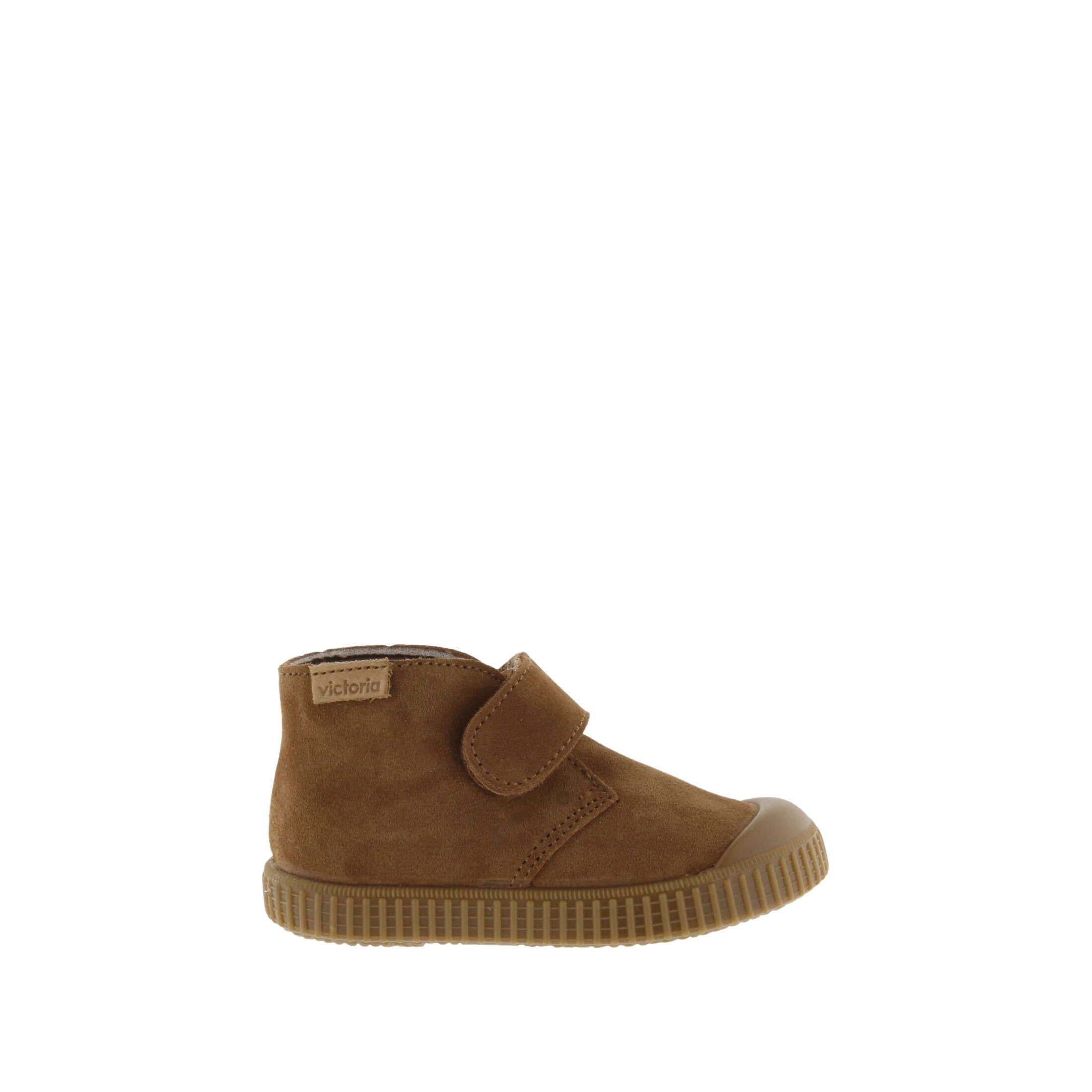 8433101690221 - Kinderschuhe 1915 safari