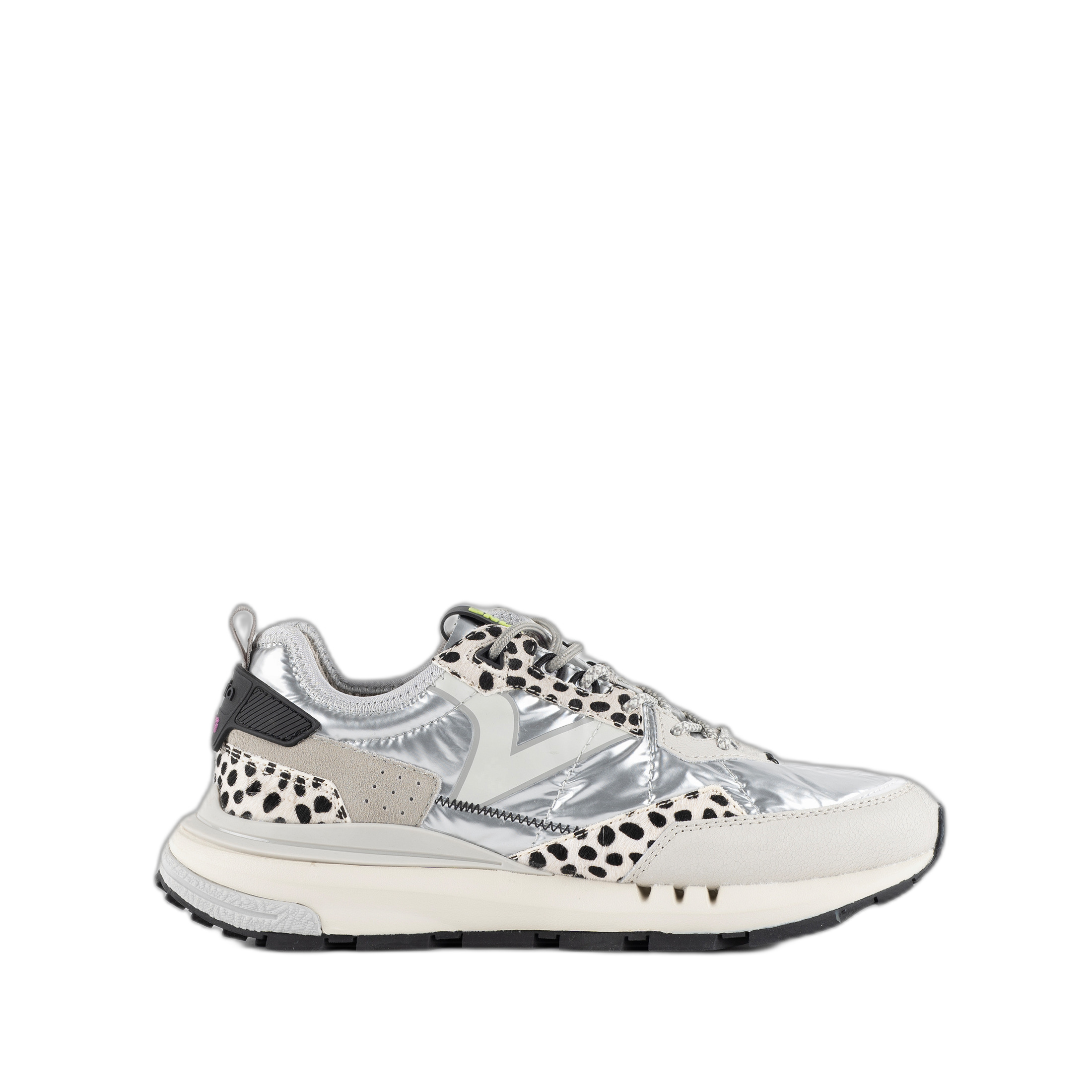 8433101694700 - Sneakers Wing Evo-animal