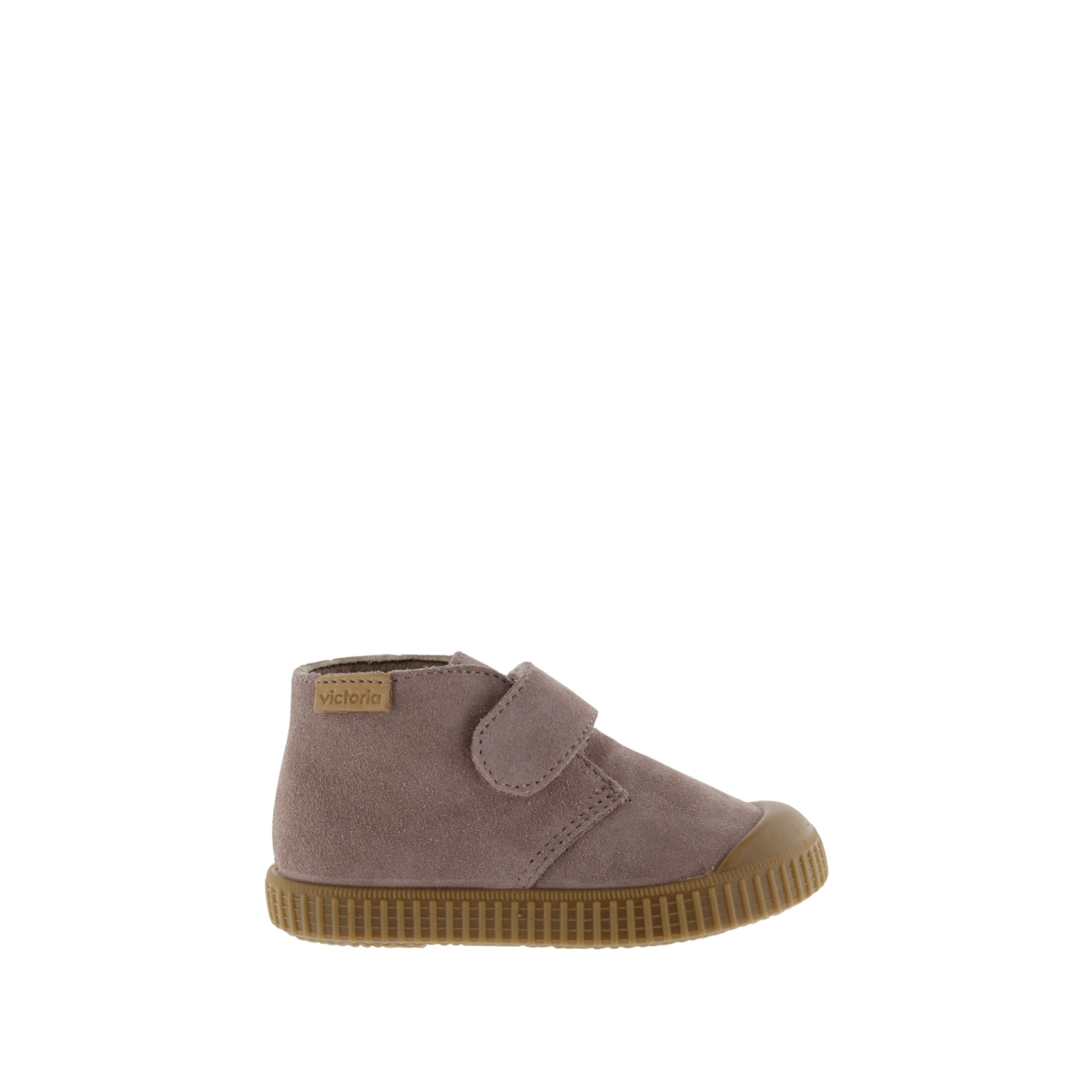 8433101694793 - Kinderschuhe 1915 safari