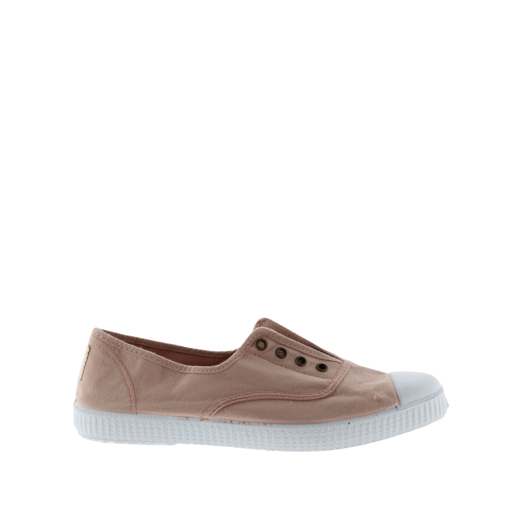 8433101725916 - Sneakers für Damen 1915 anglaise 8433101725916 - Sneakers für Damen 1915 anglaise